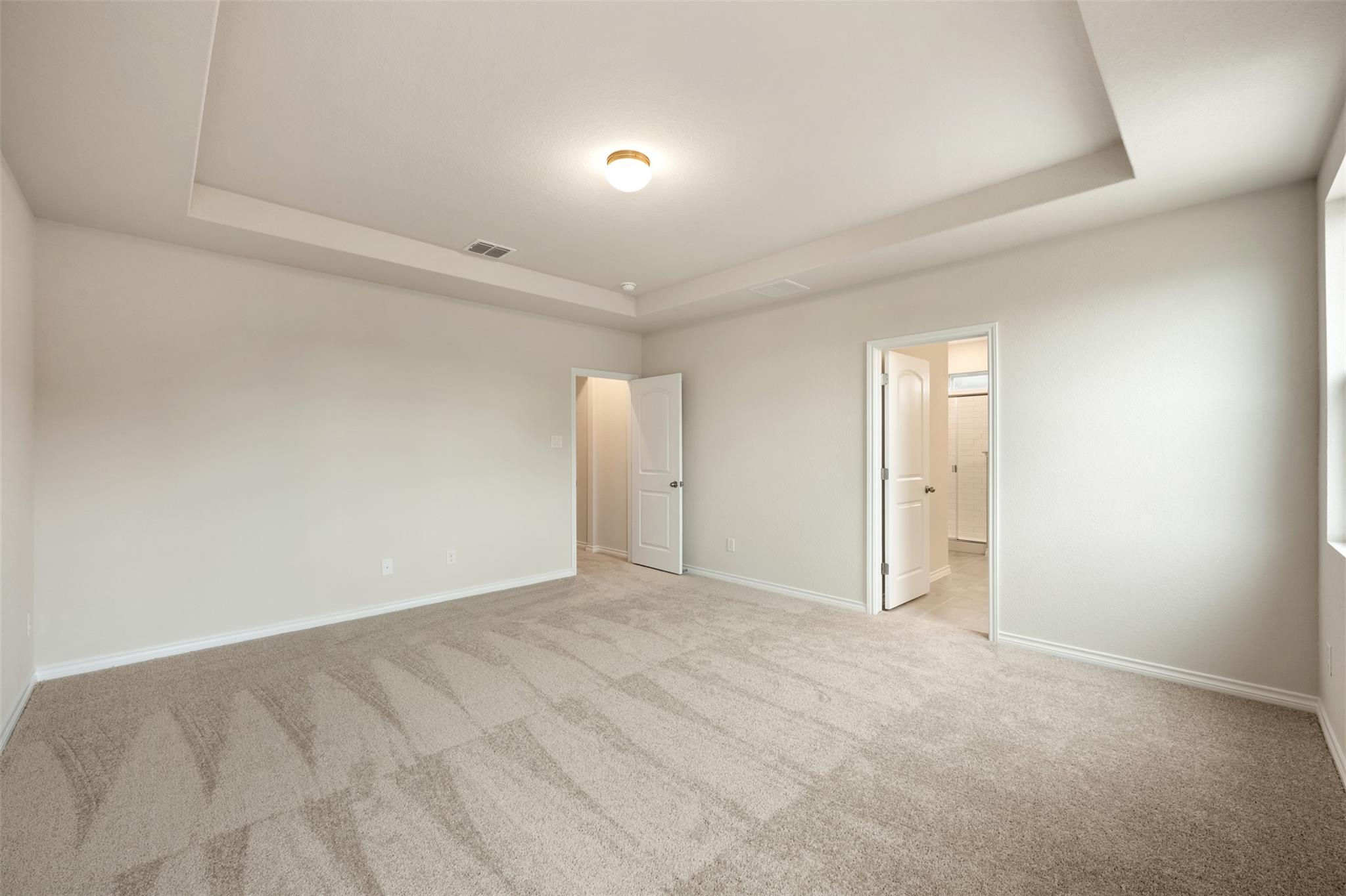 Home photo 23