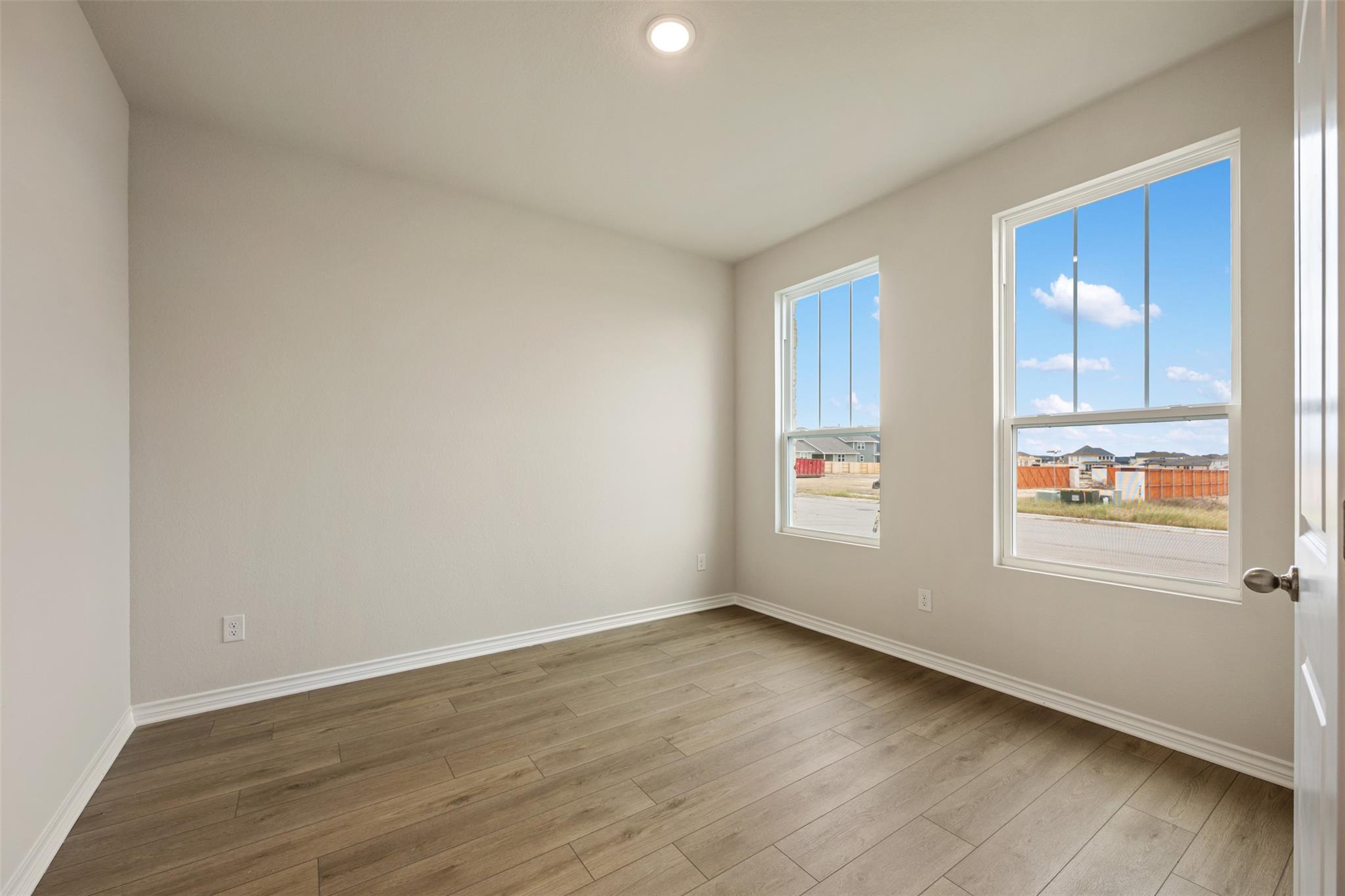 Home photo 5