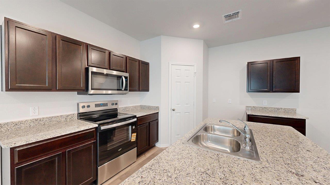 Home photo 5