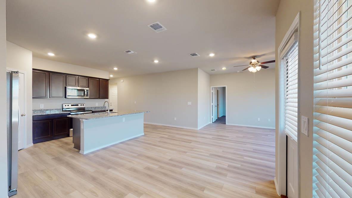 Home photo 11