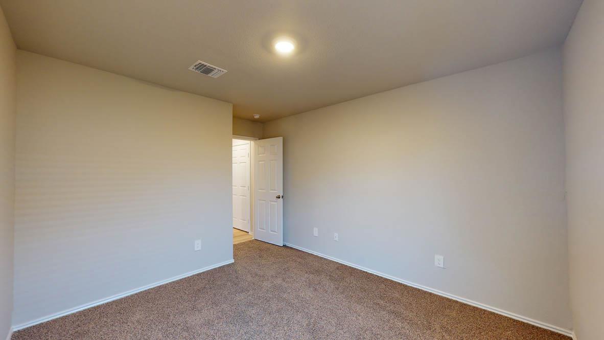 Home photo 24