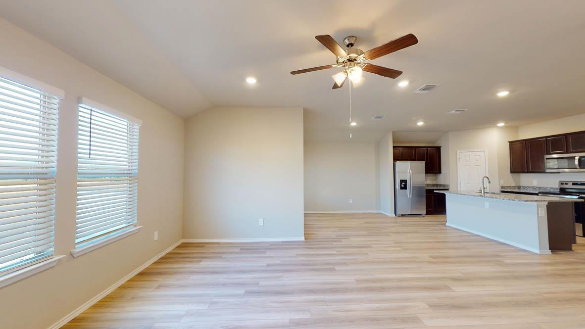 Home photo 10