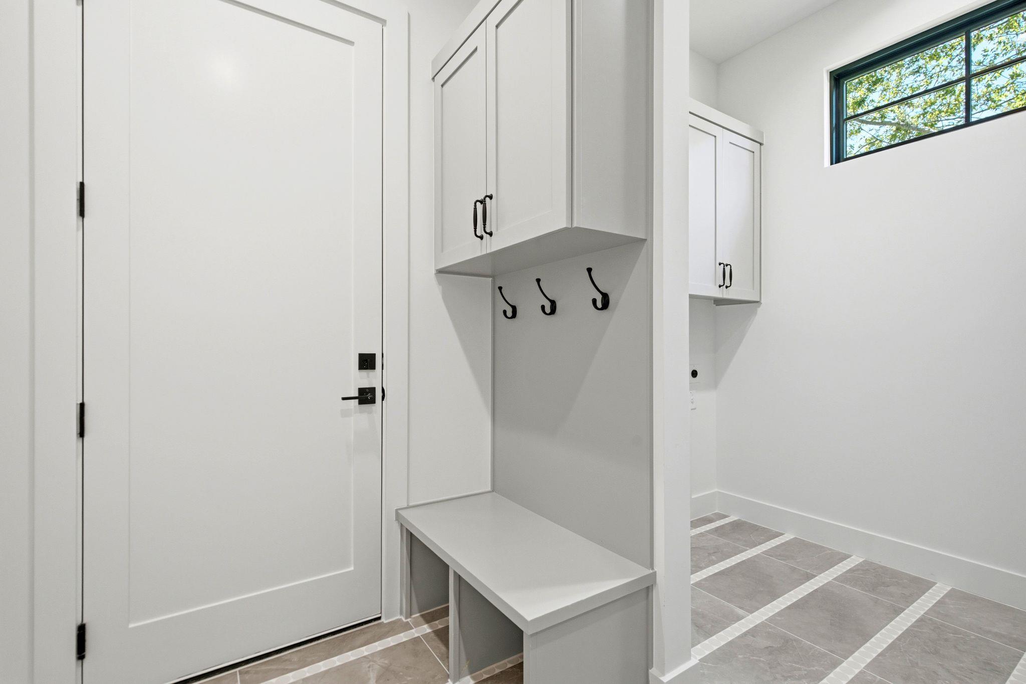 Home photo 17
