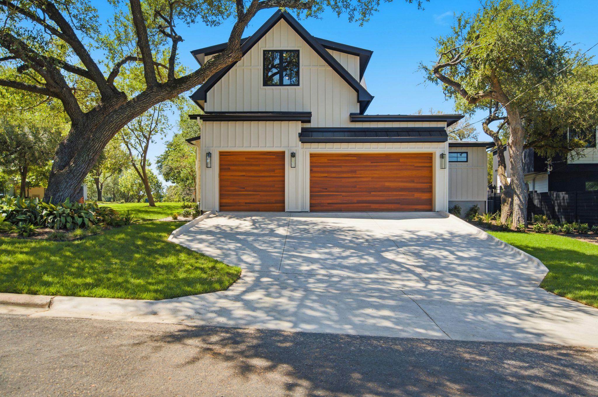 Home photo 4