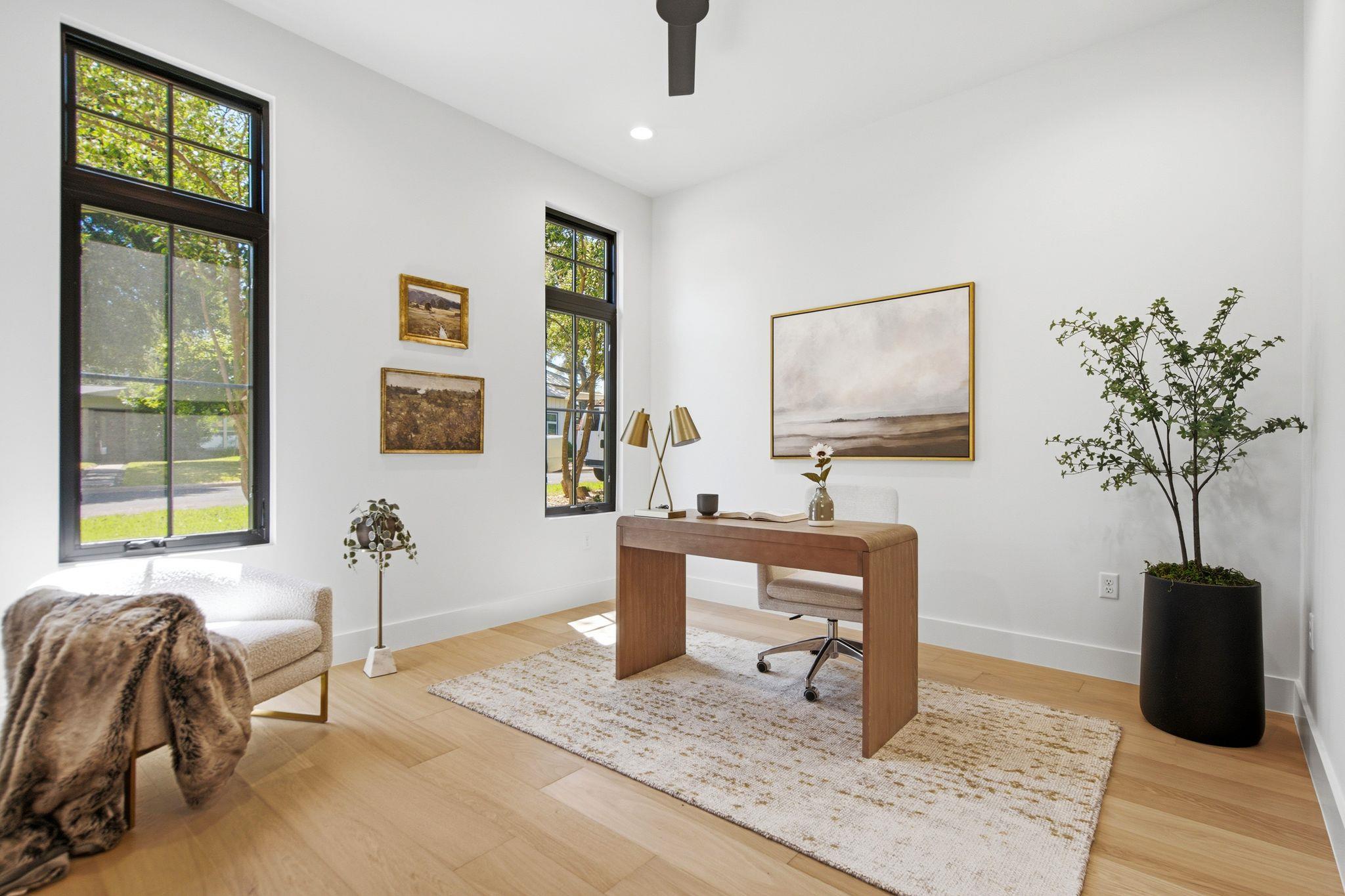 Home photo 7