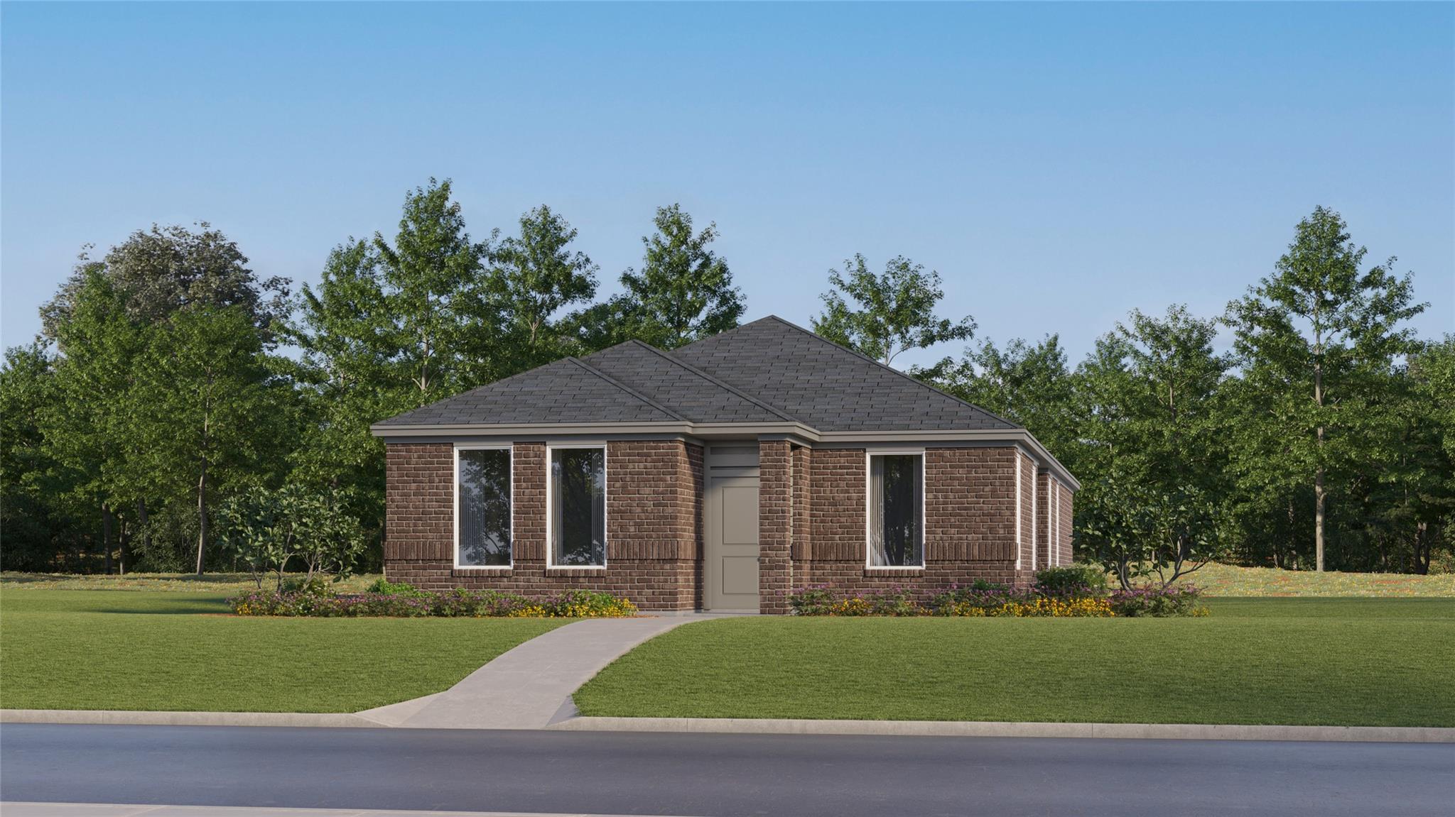 17901  Nashville Warbler Rd in Pflugerville