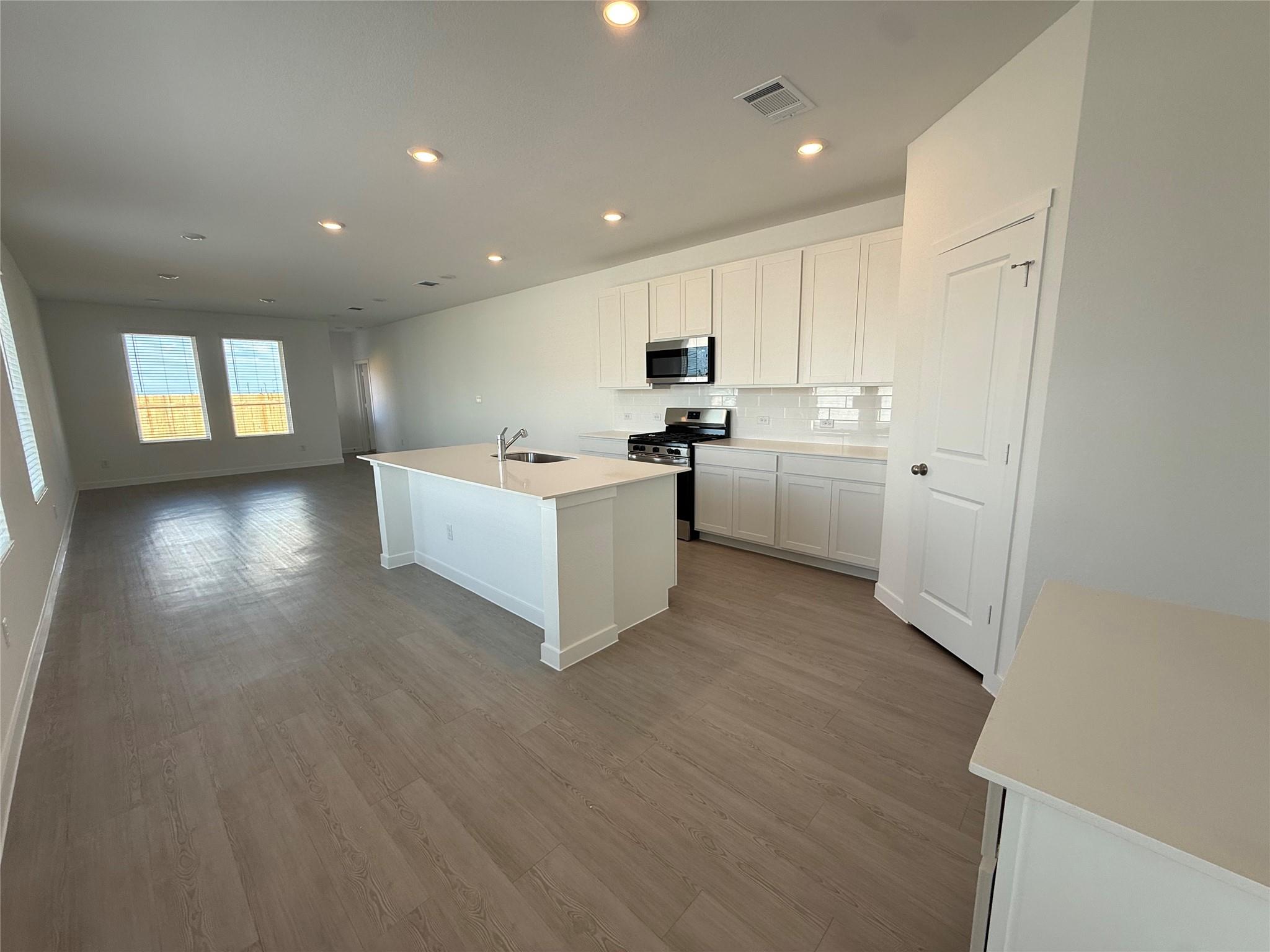 Home photo 3