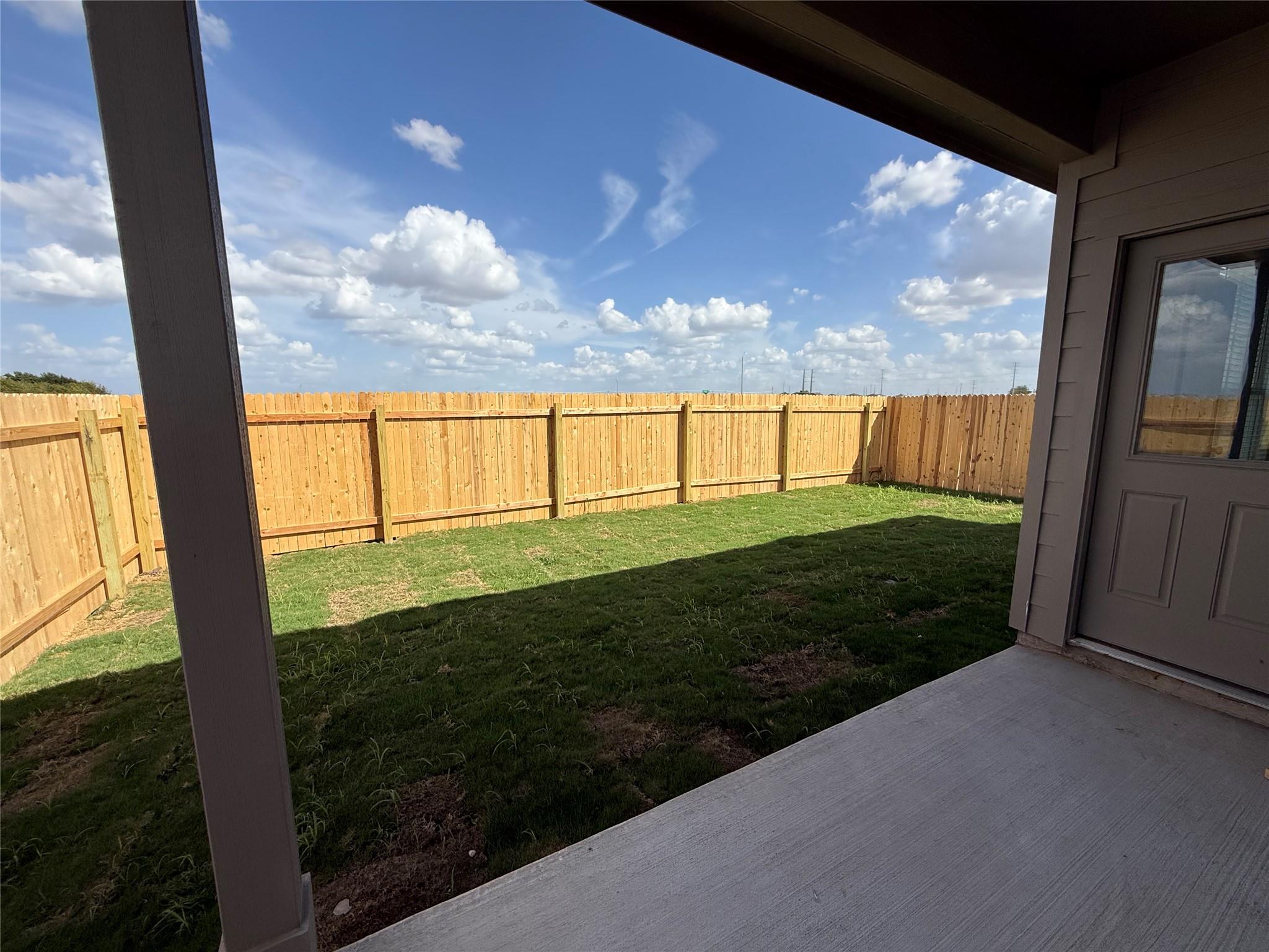 Home photo 6