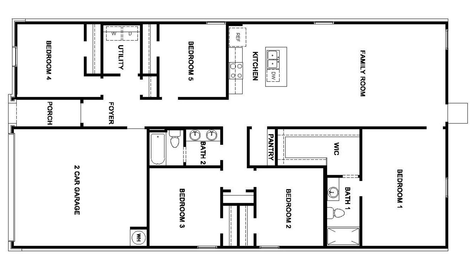 Home photo 2