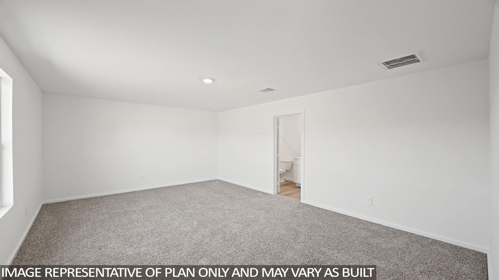 Home photo 14