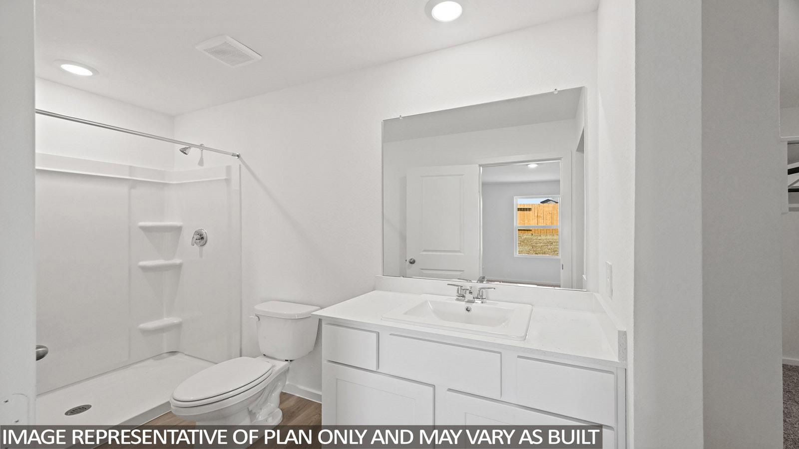 Home photo 15