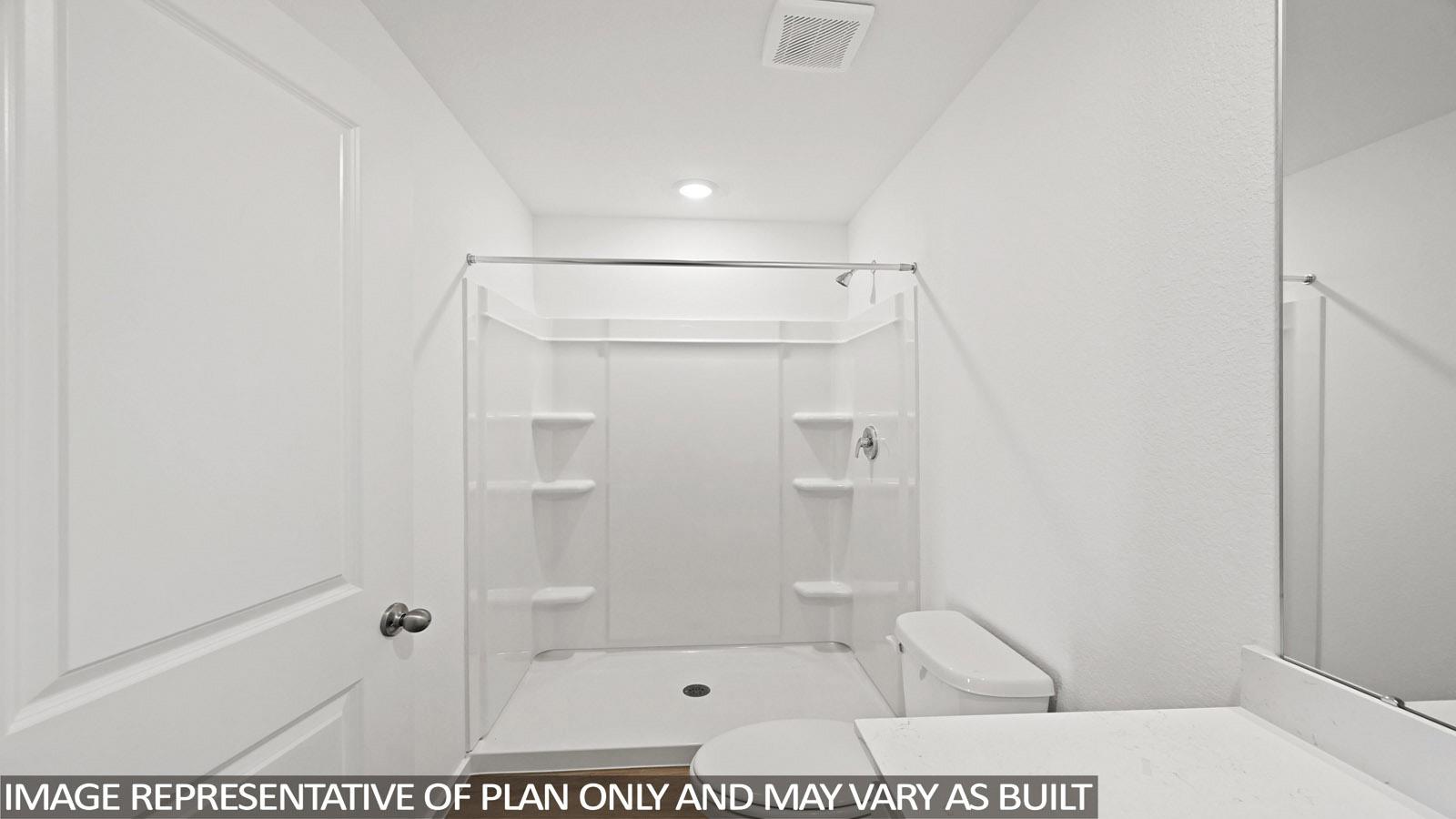 Home photo 16