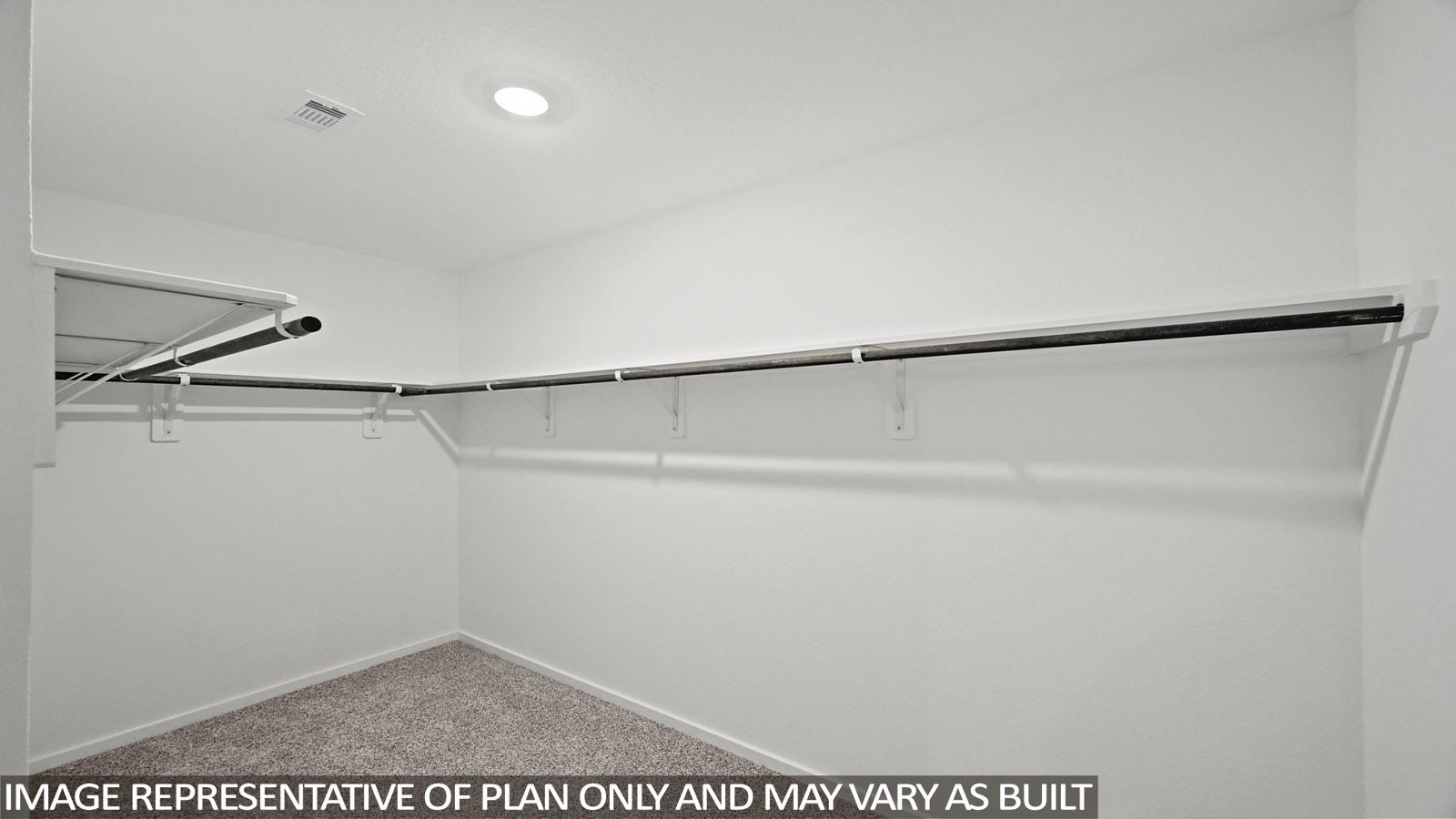 Home photo 17