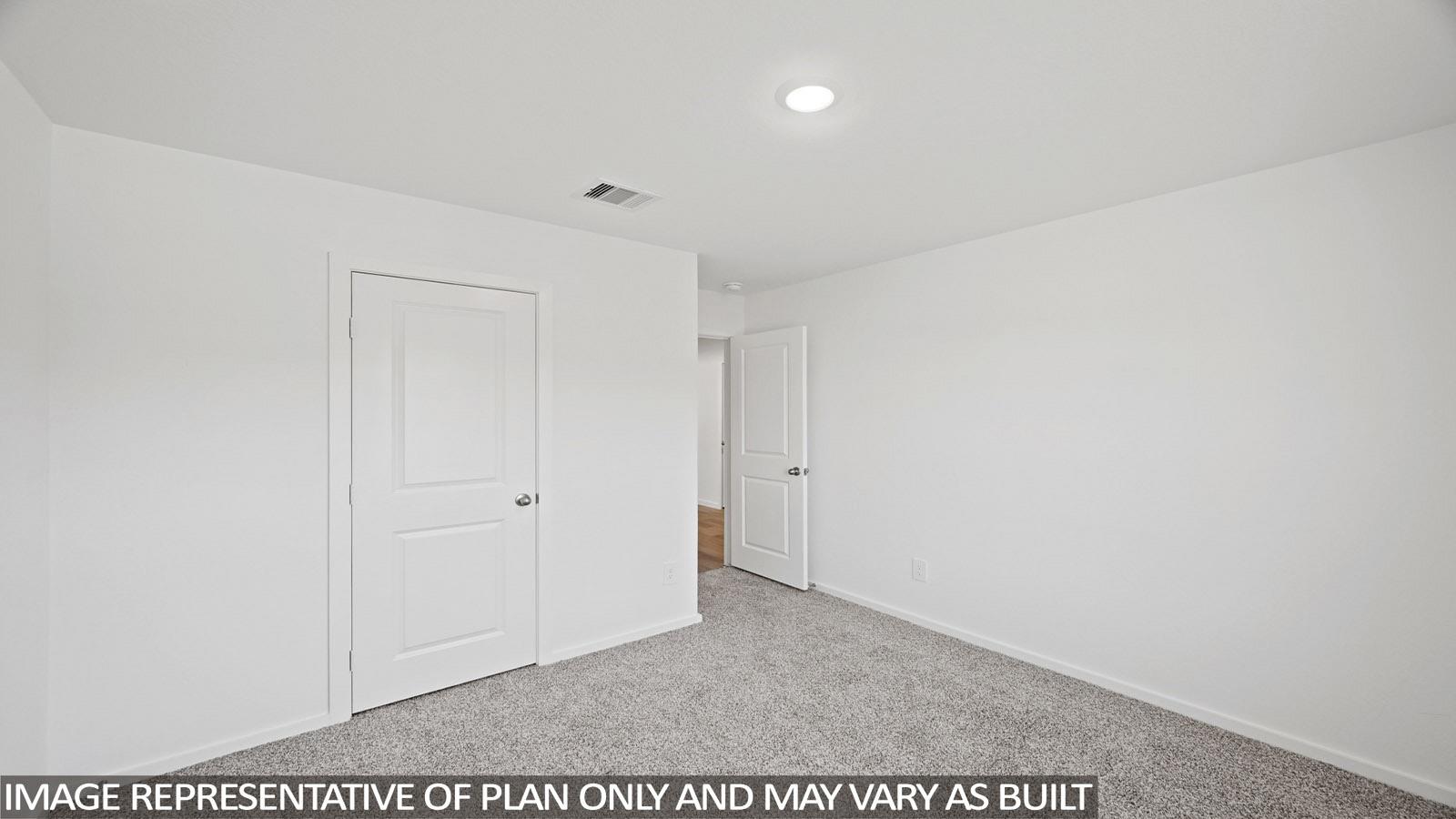 Home photo 21