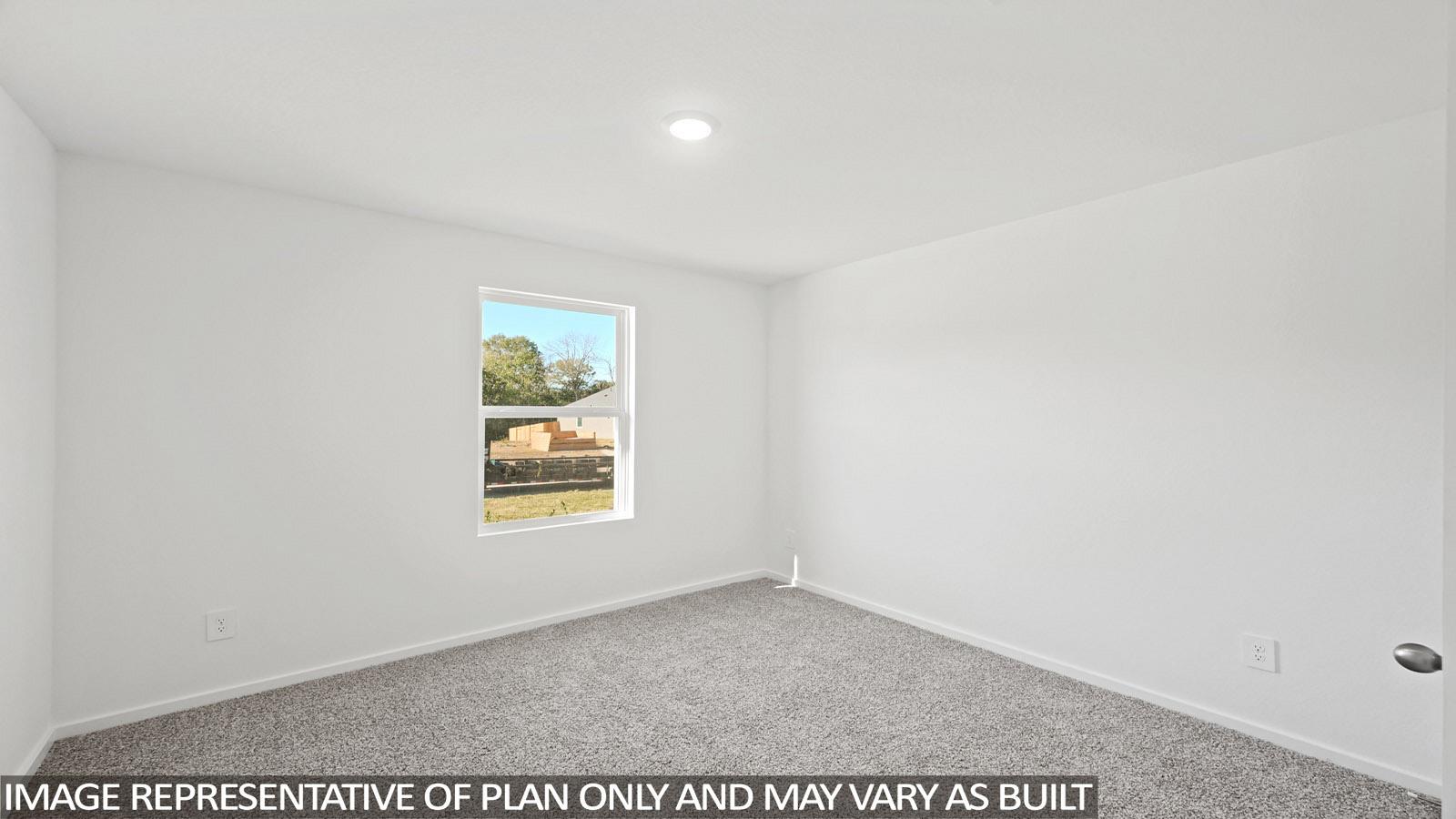 Home photo 22