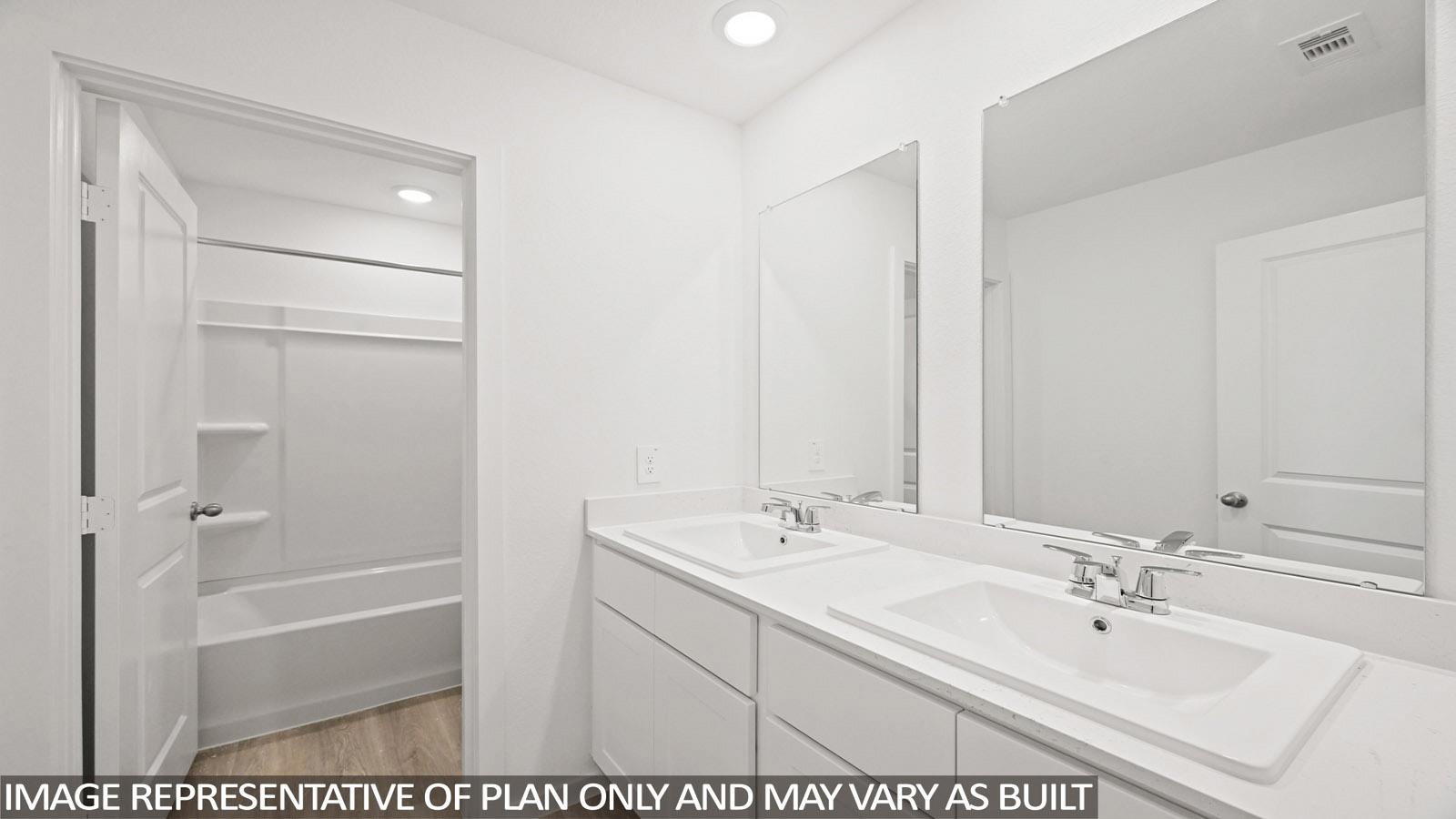 Home photo 23