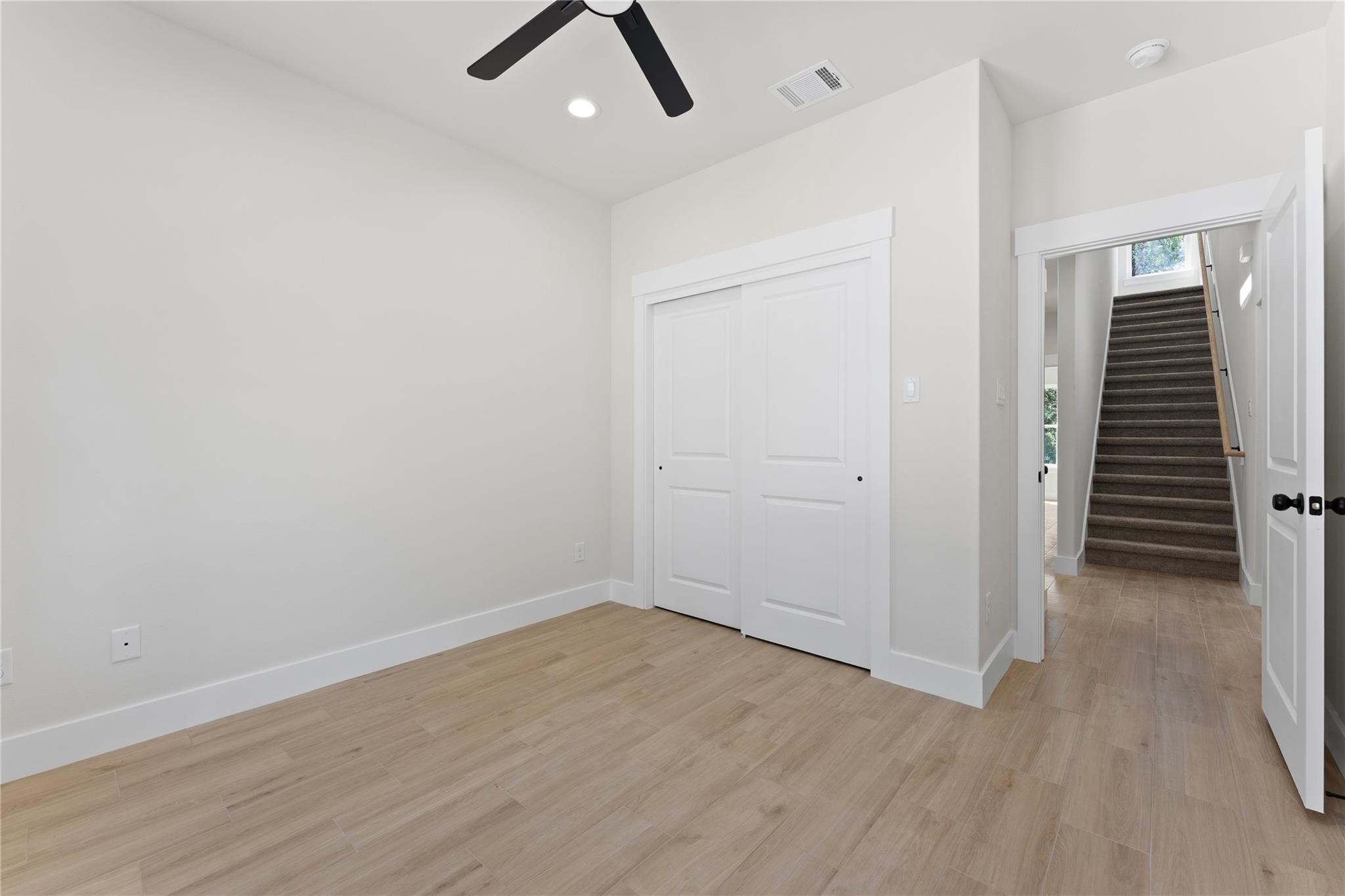 Home photo 14