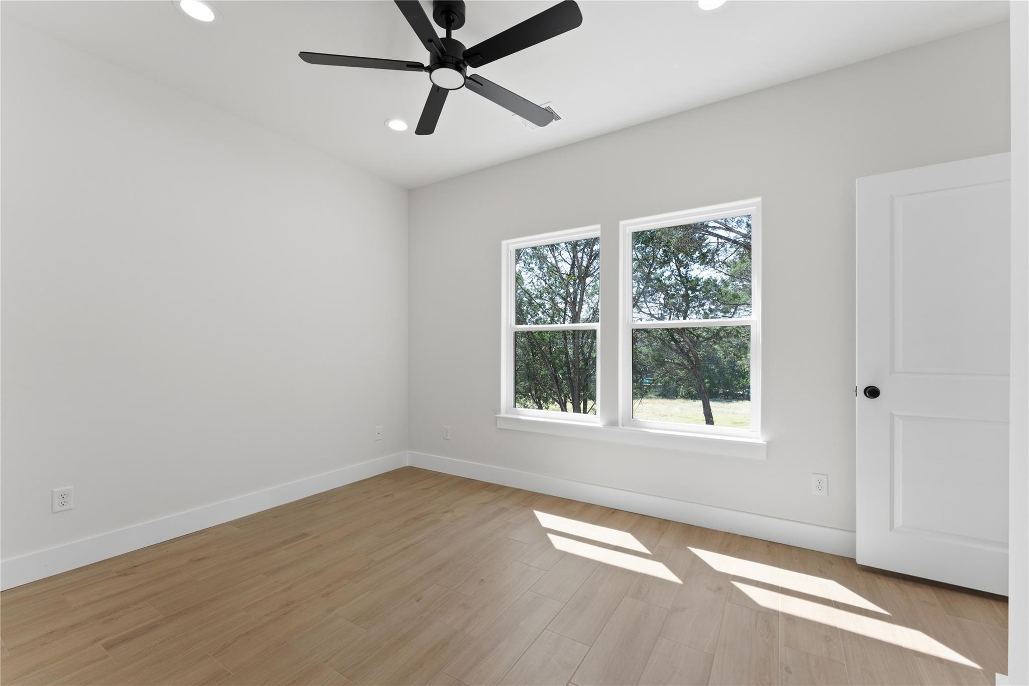 Home photo 15