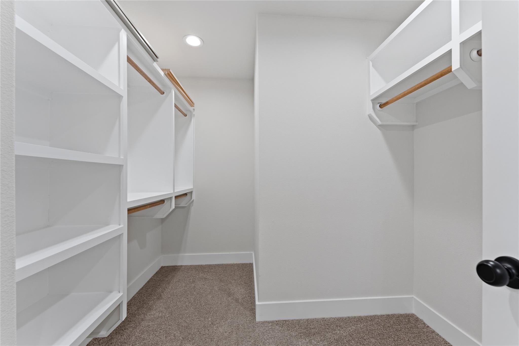 Home photo 17