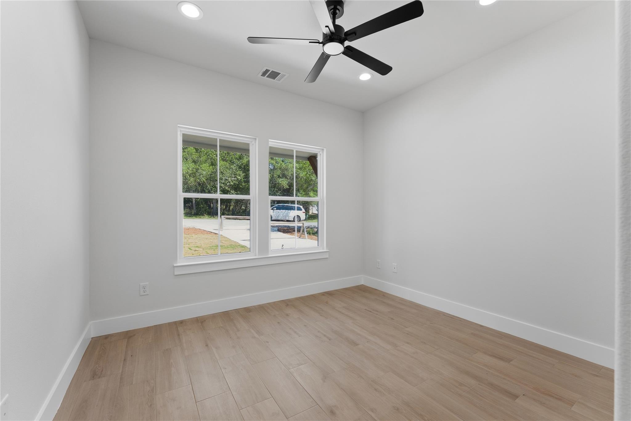 Home photo 18