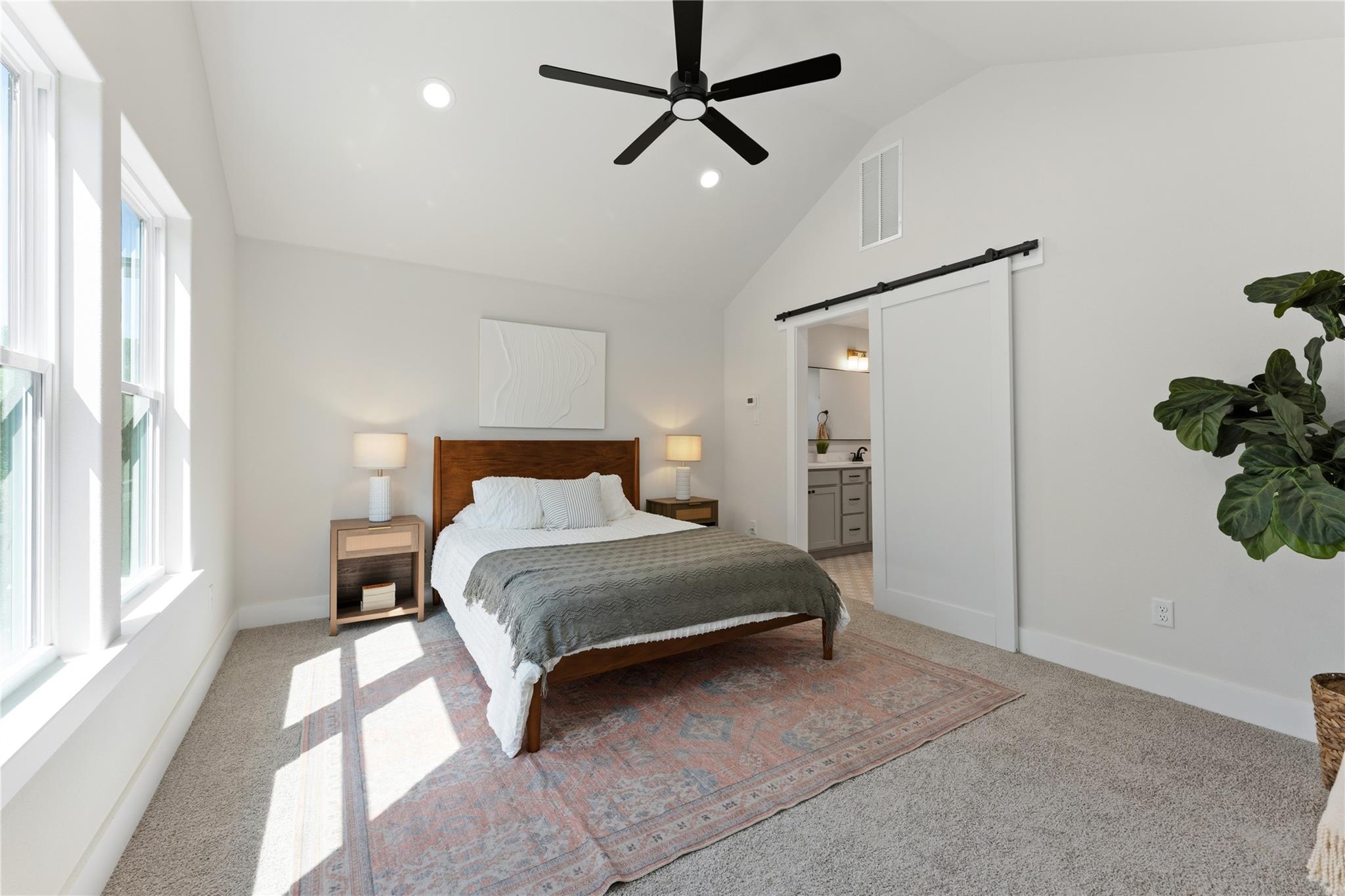 Home photo 6