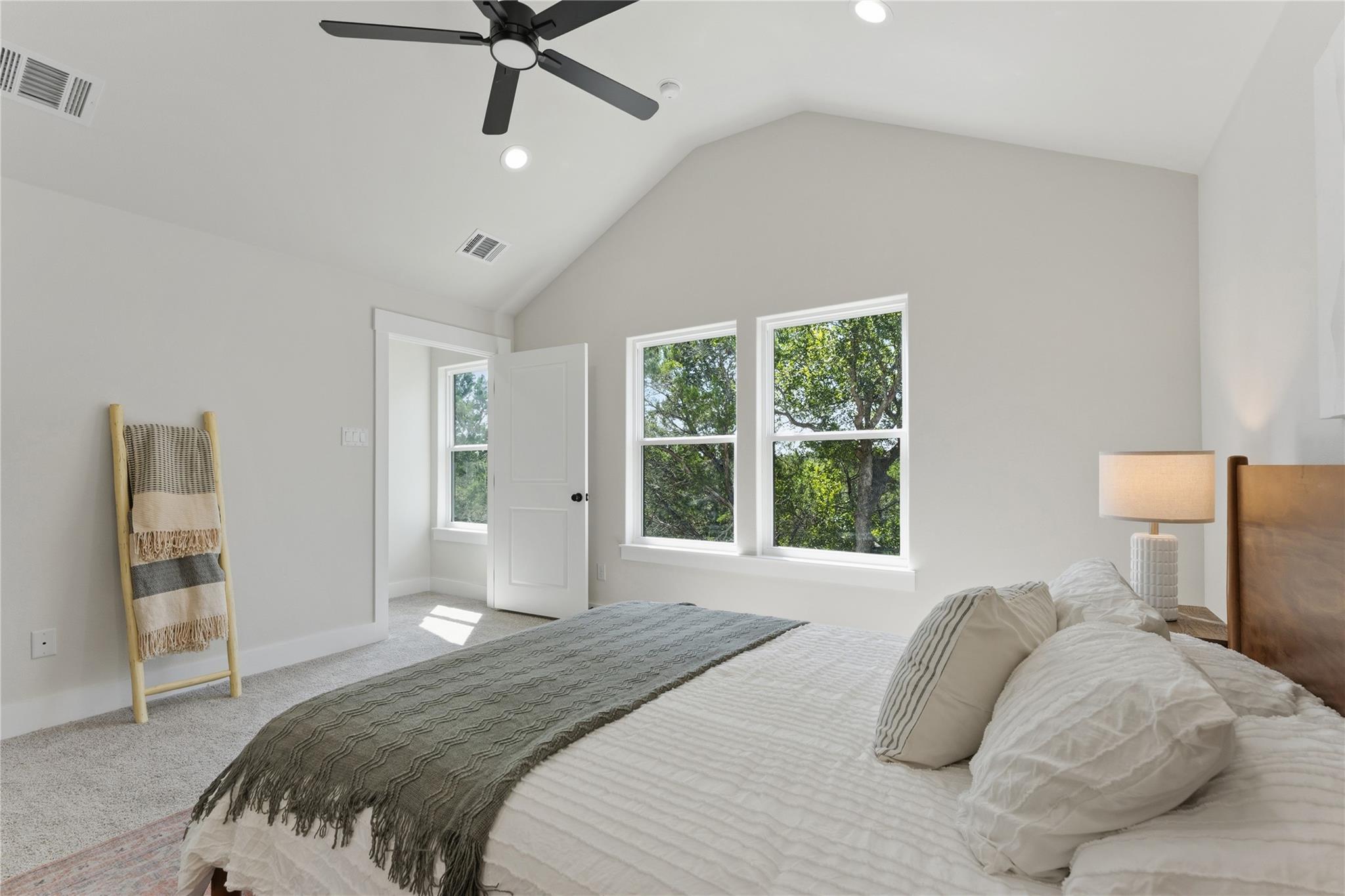 Home photo 9