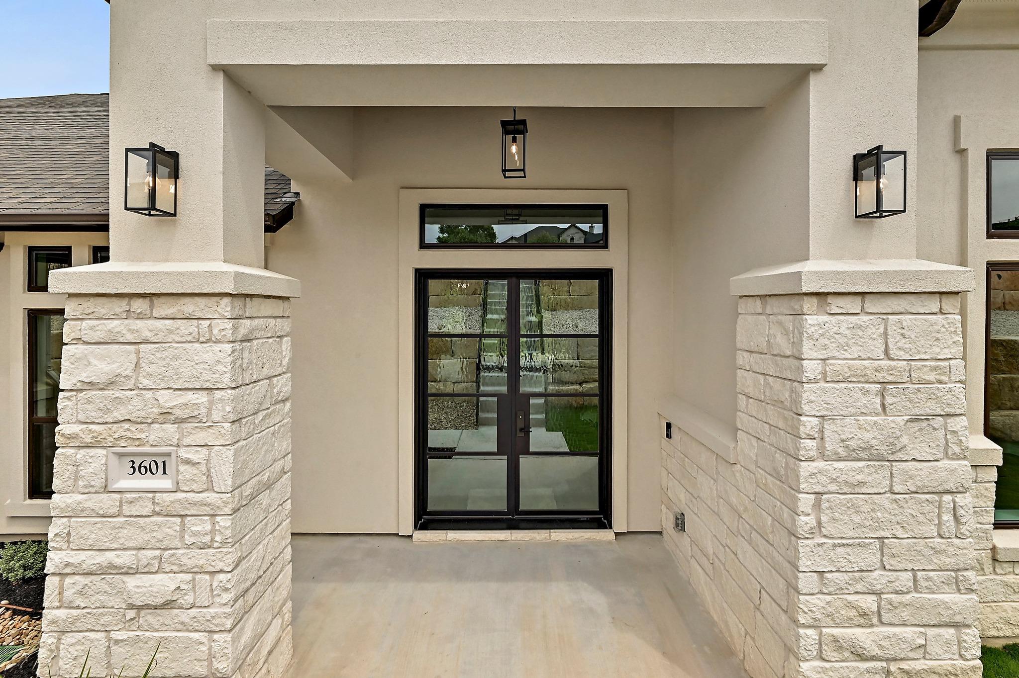 Home photo 3