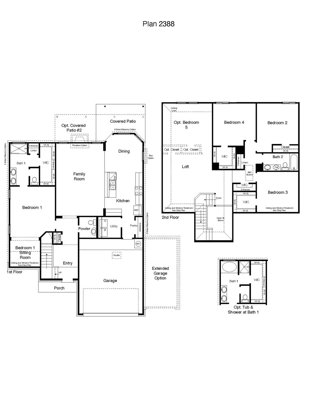Home photo 2