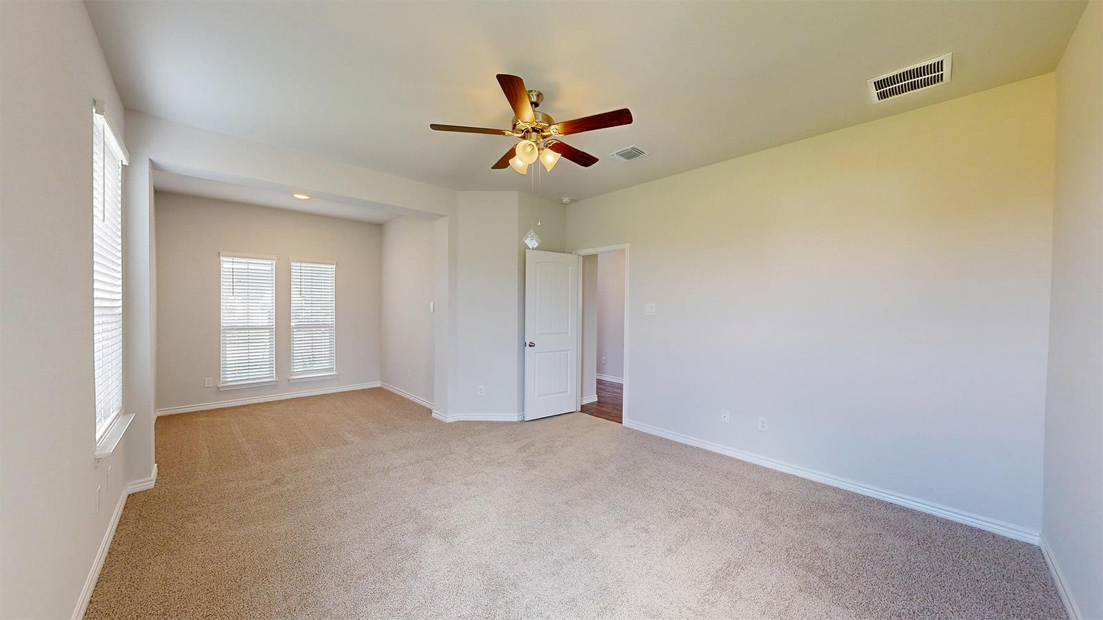 Home photo 11