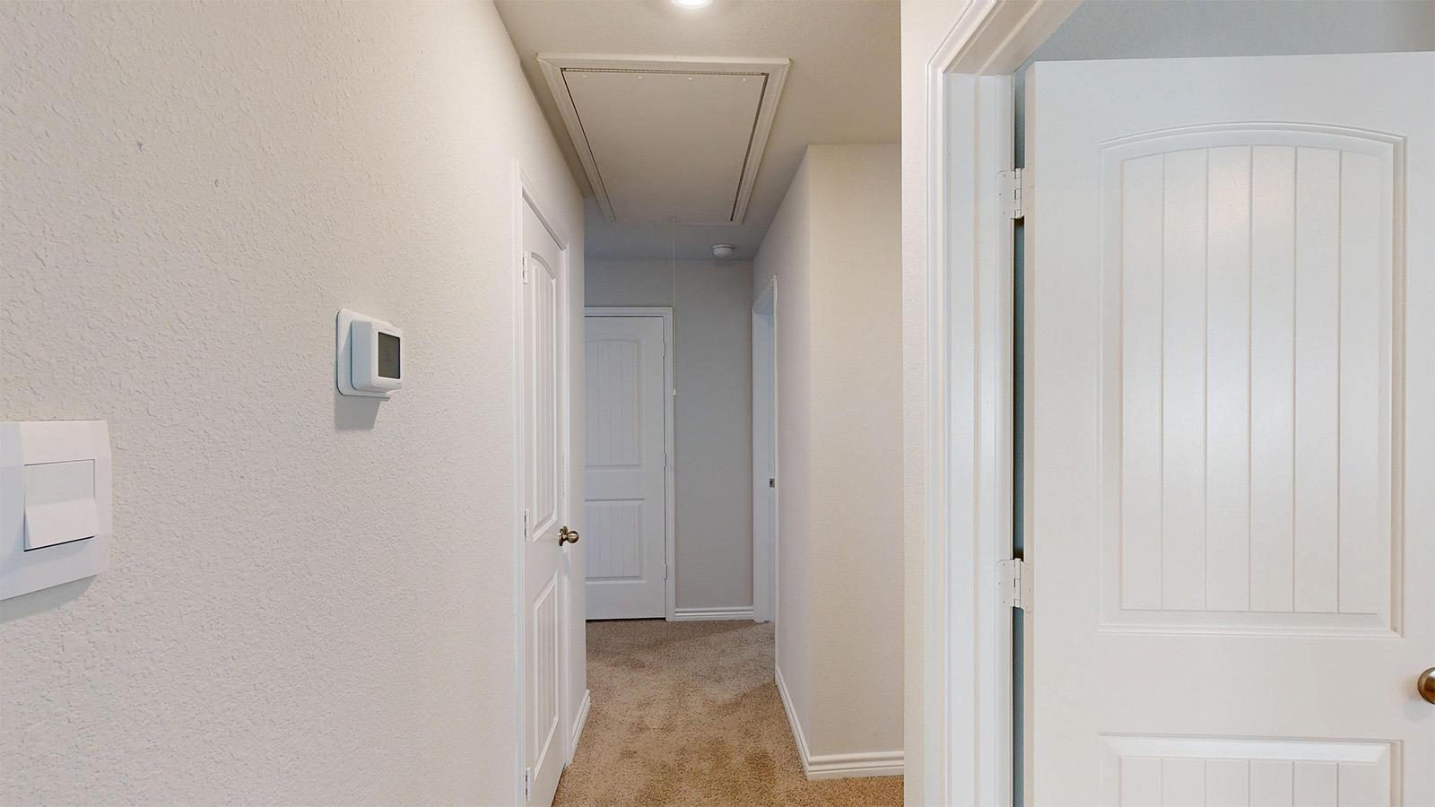 Home photo 19