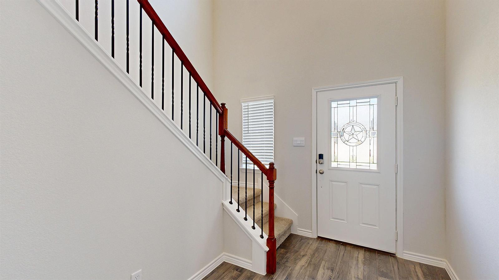 Home photo 3