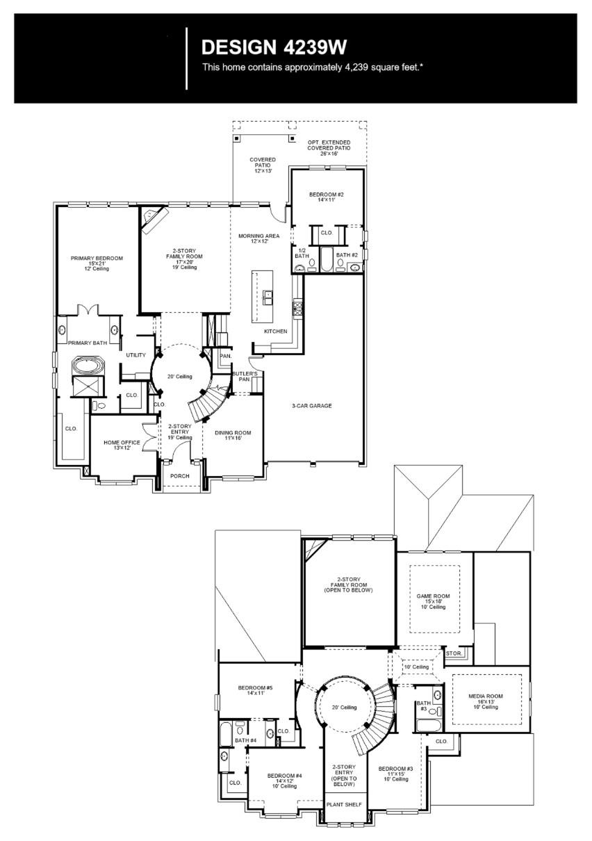 Home photo 4