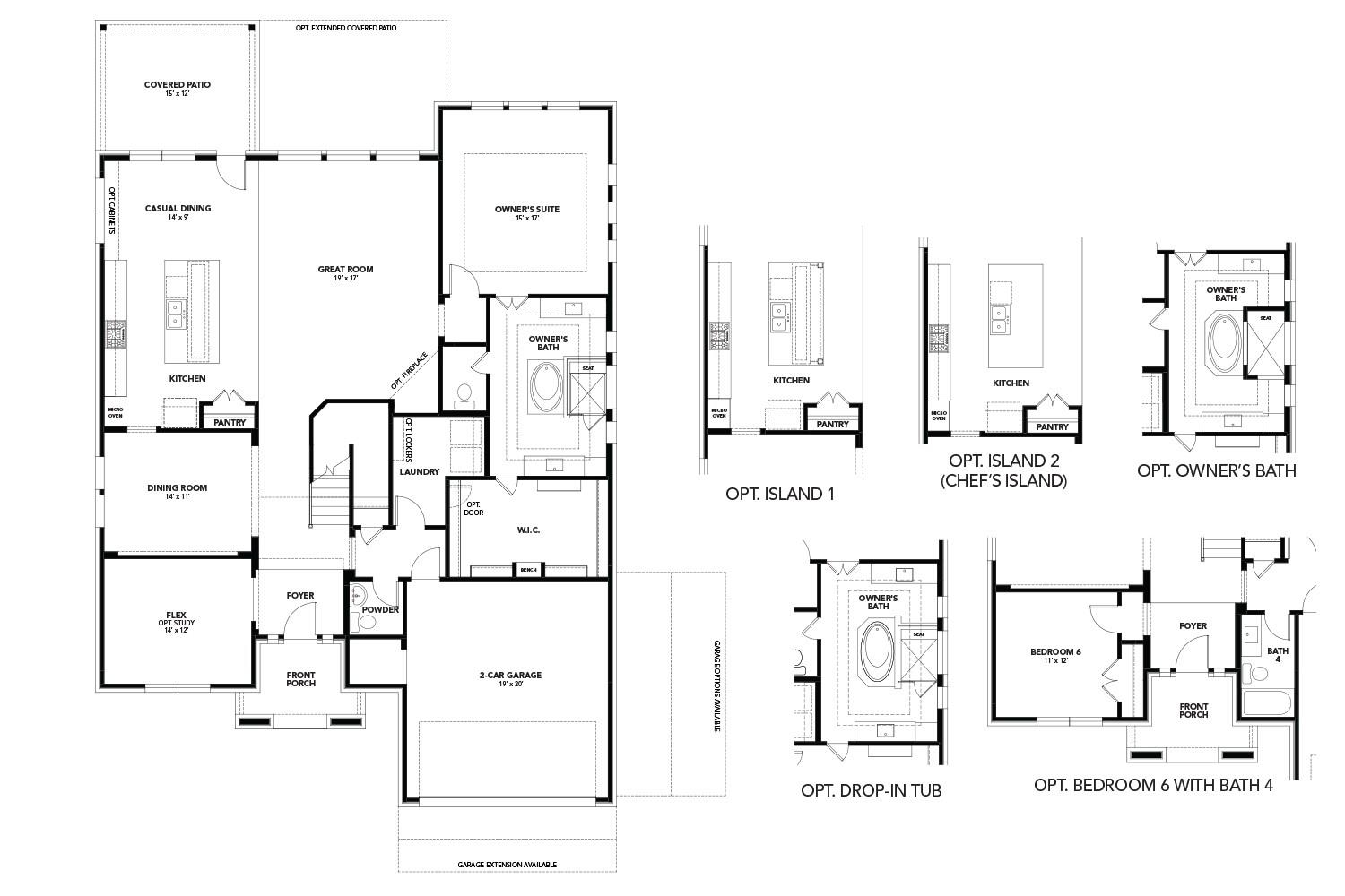 Home photo 2