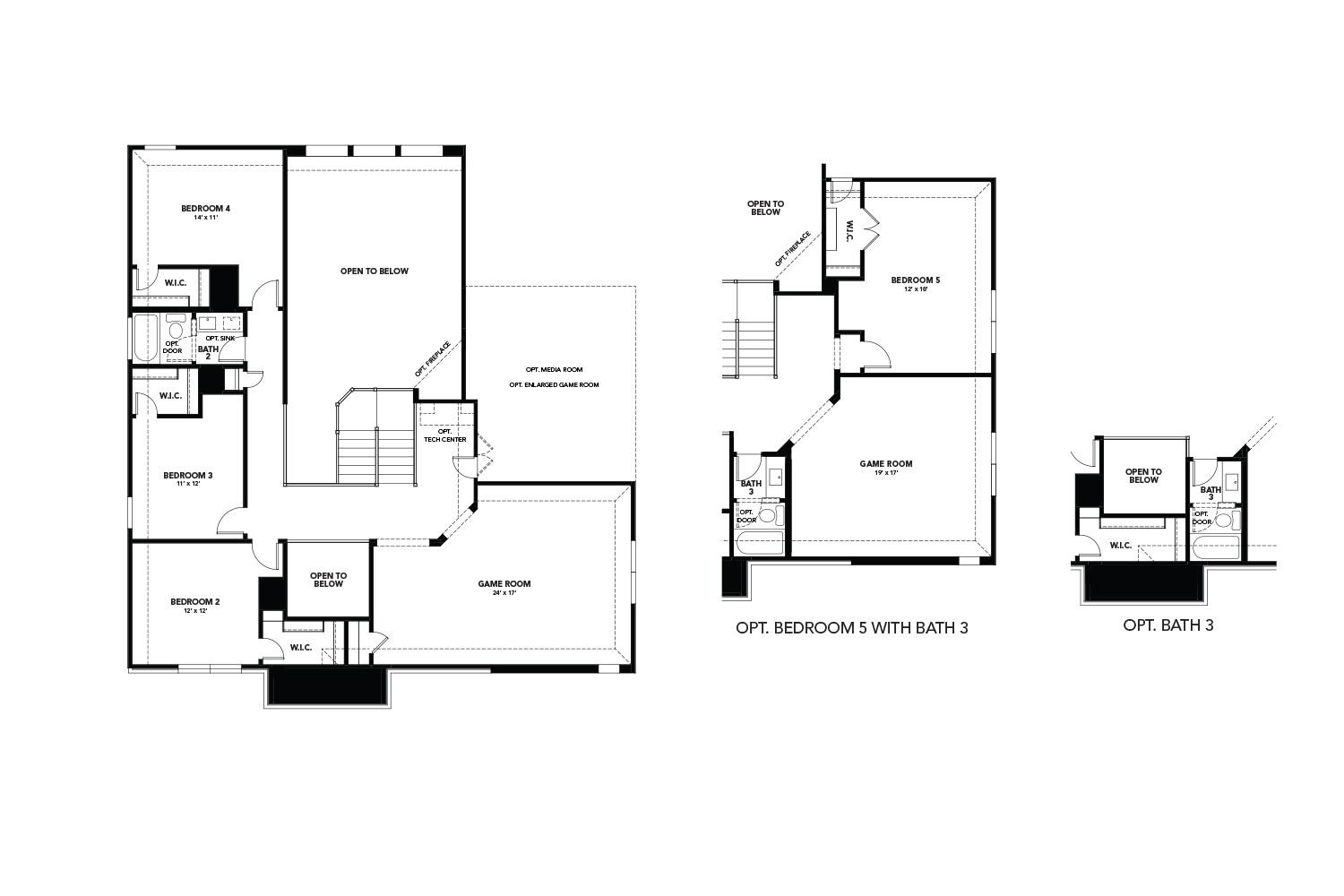 Home photo 3