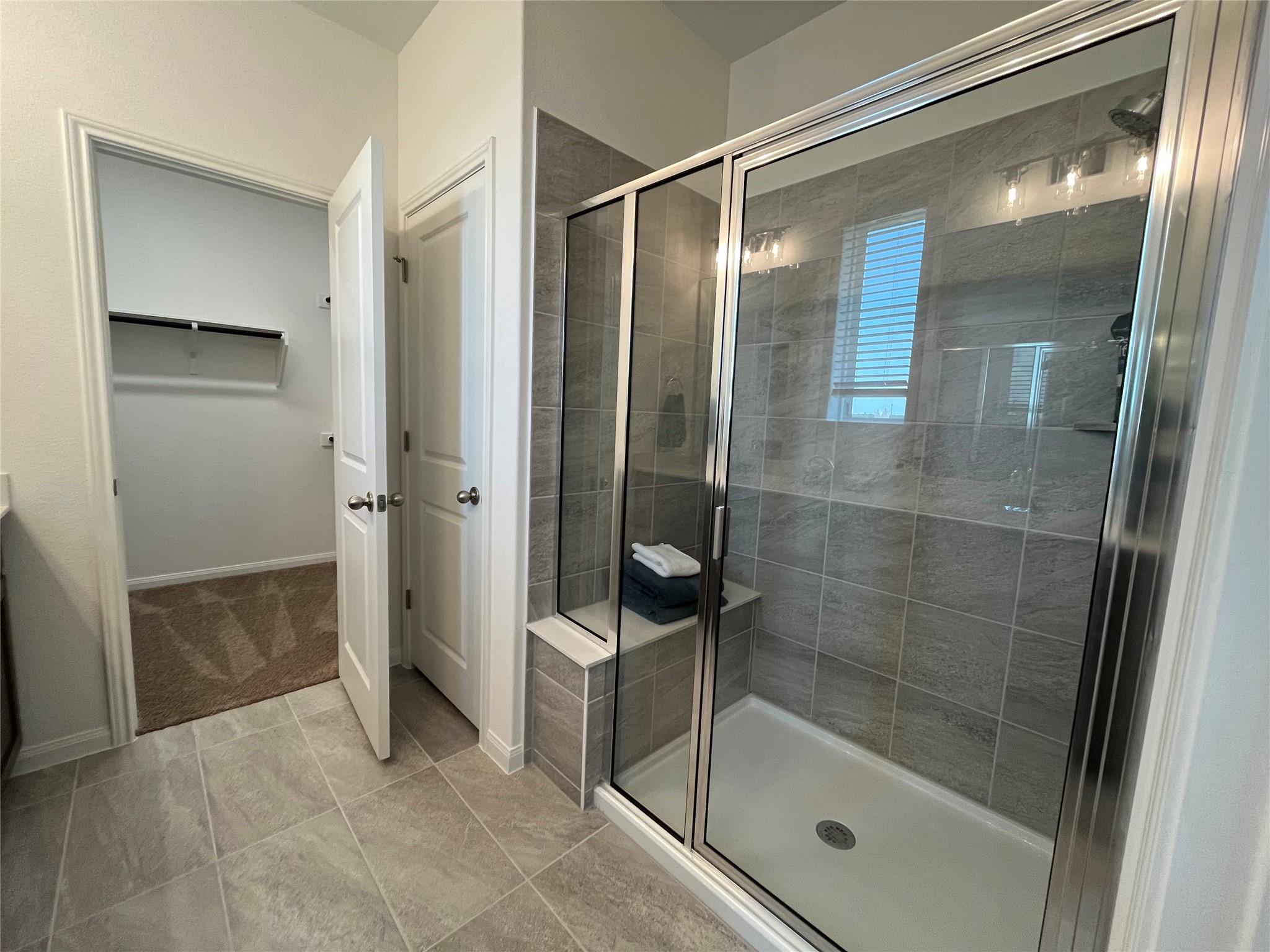 Home photo 12