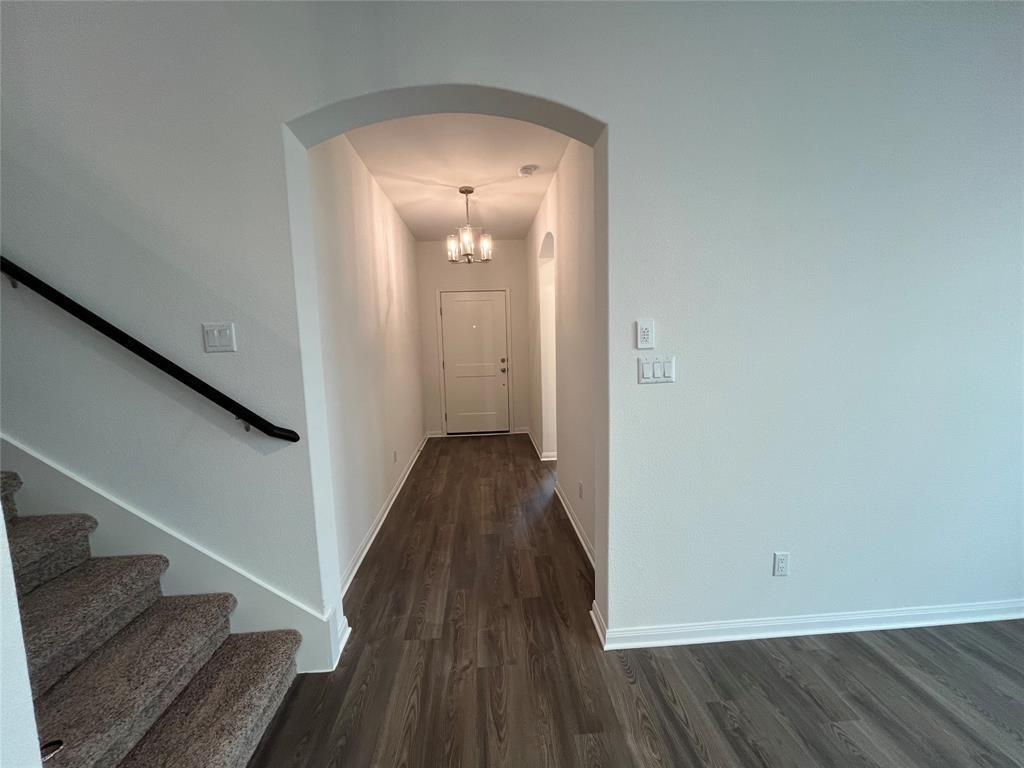Home photo 18