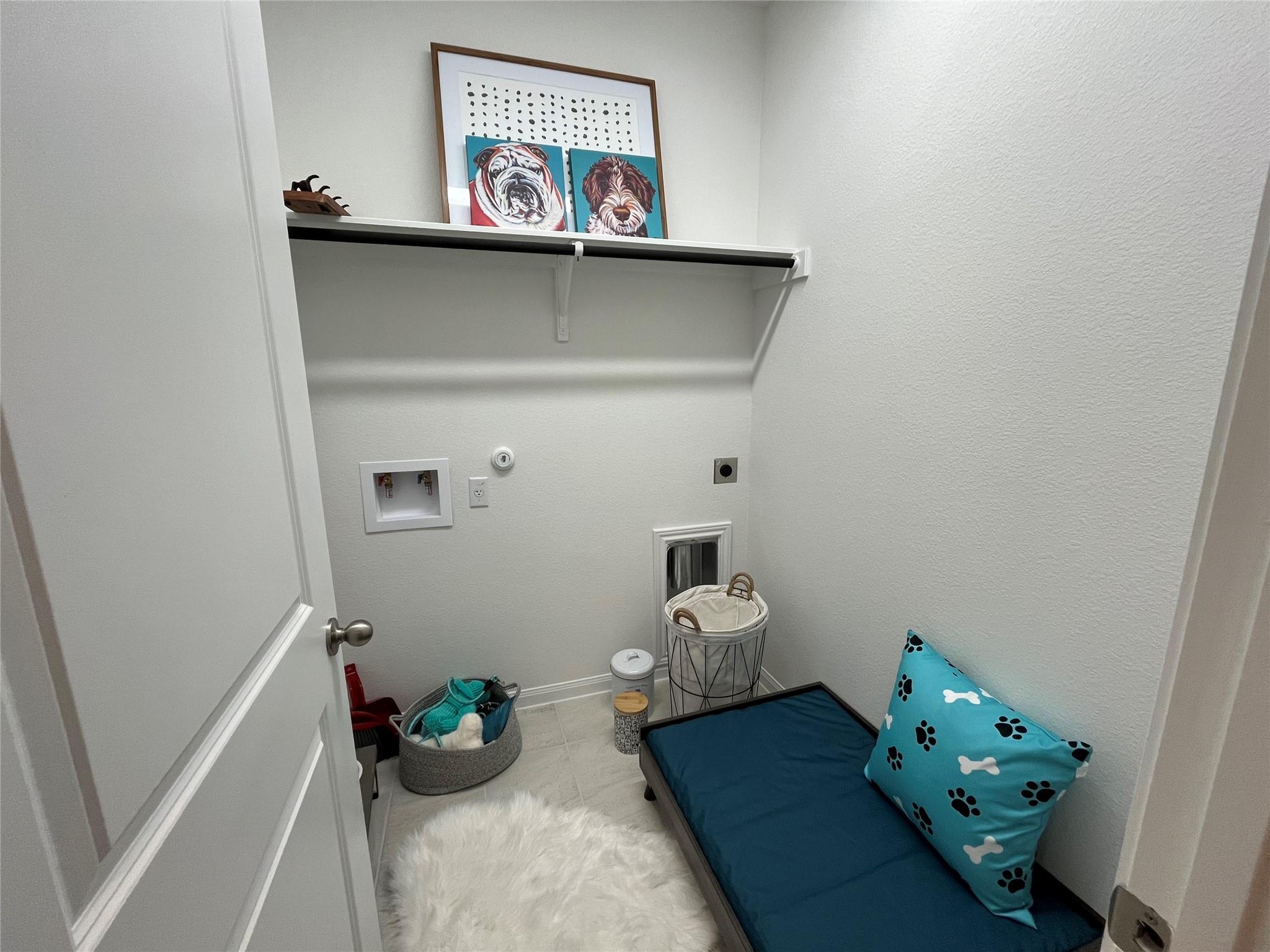 Home photo 9