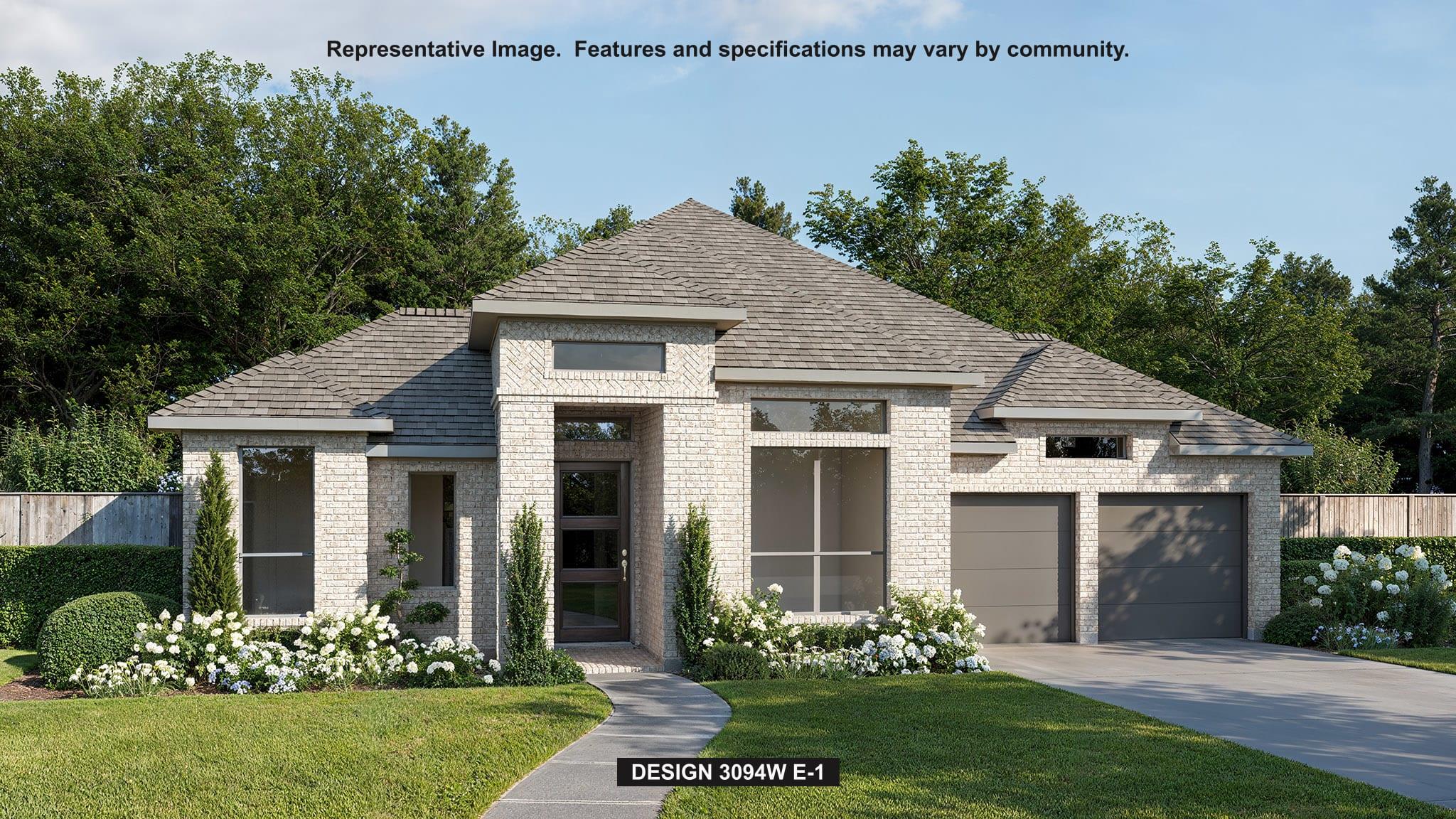 119  Crabapple Ct in San Marcos