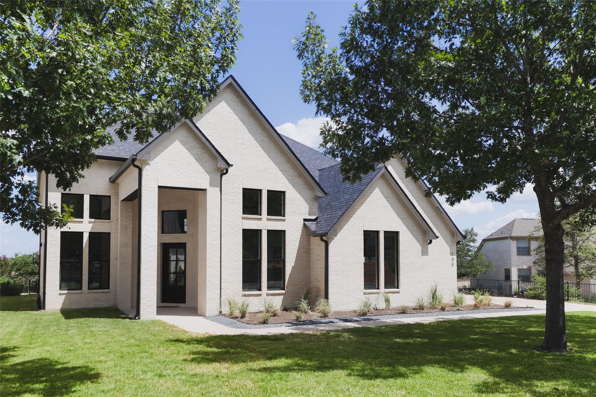 104  Whitley Dr in Austin