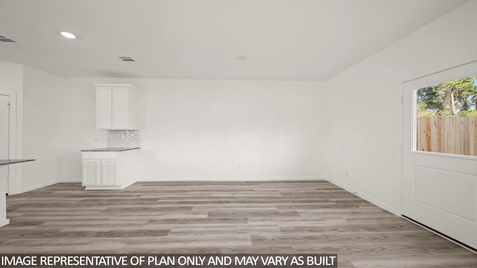 Home photo 9