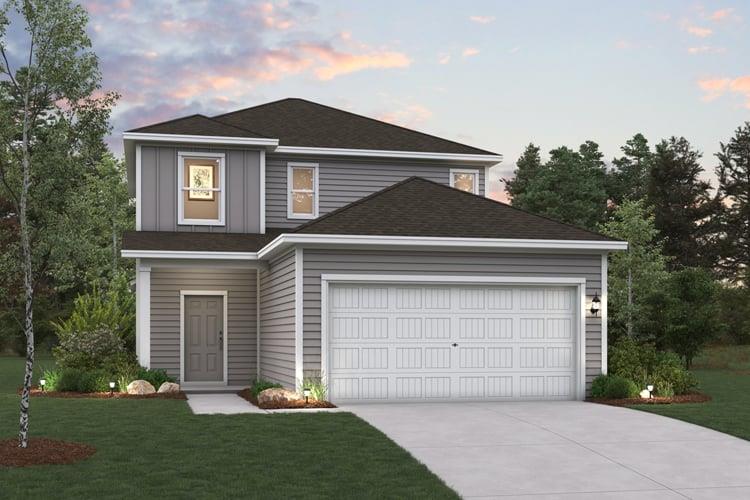 11921  Murano Dr in Austin