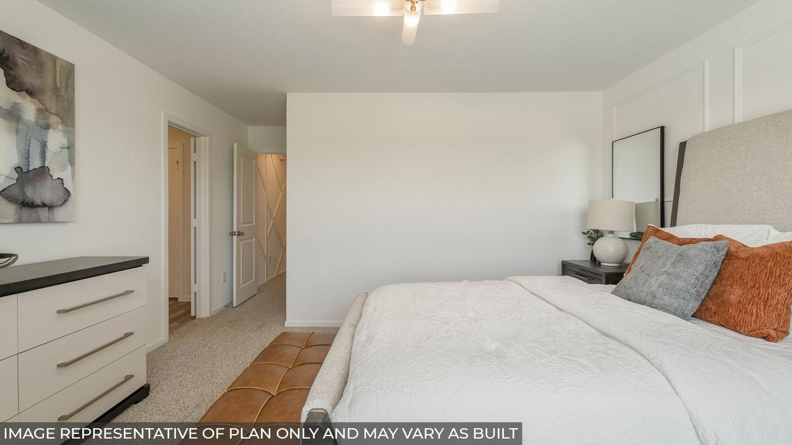 Home photo 15