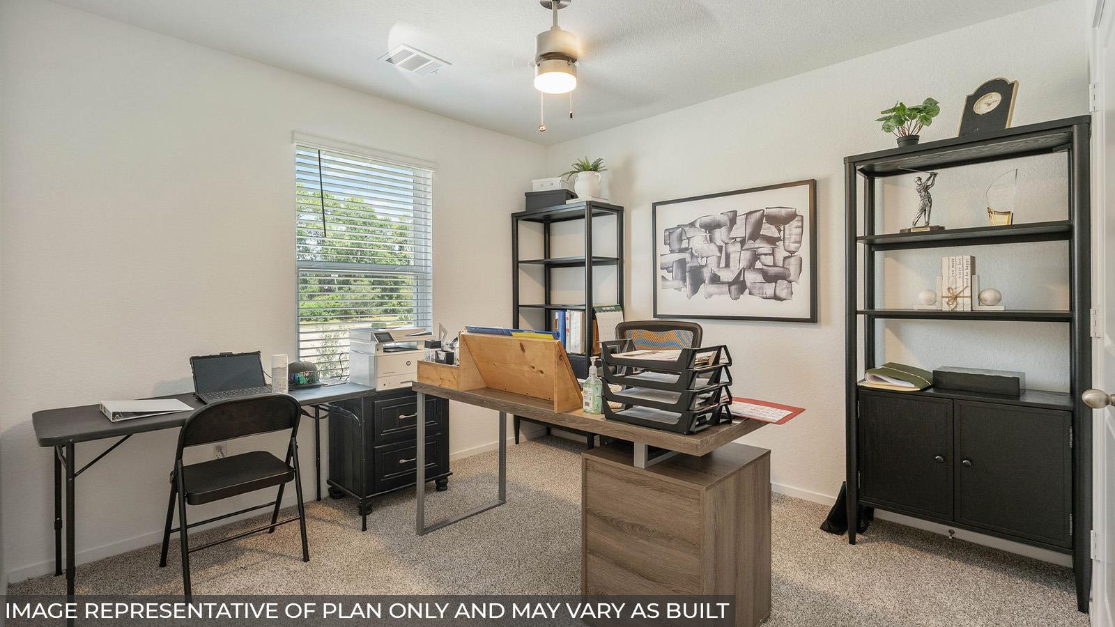 Home photo 19
