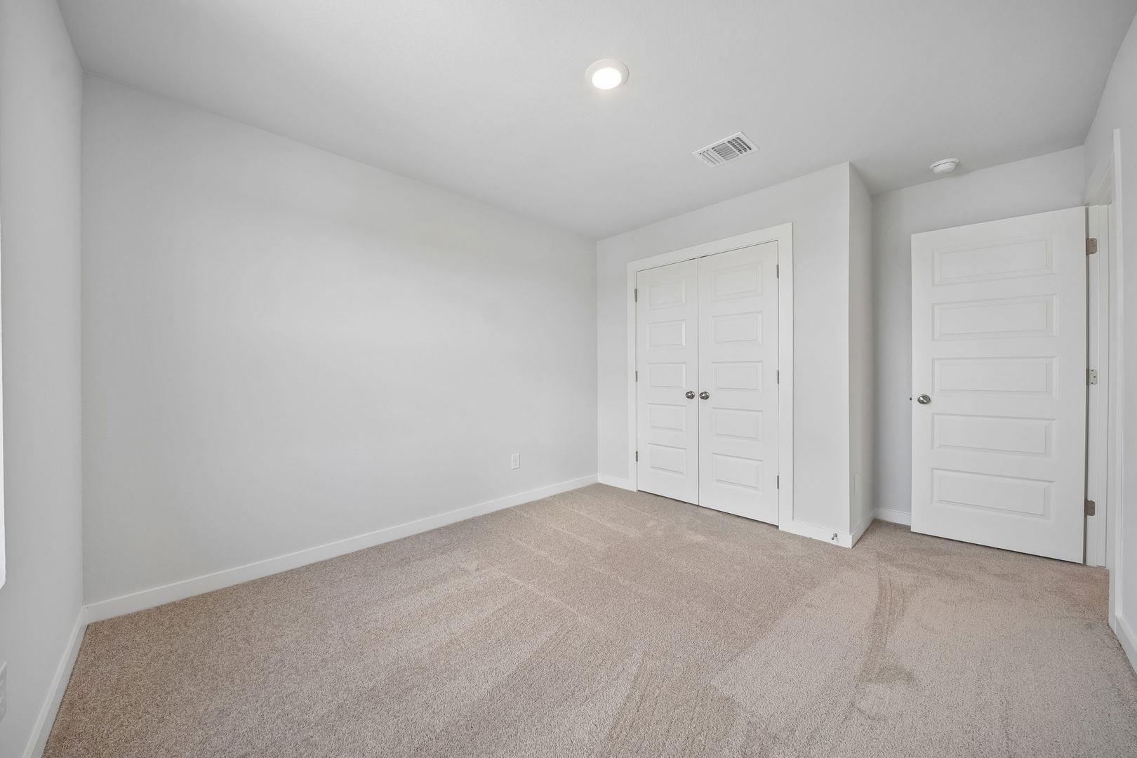 Home photo 3