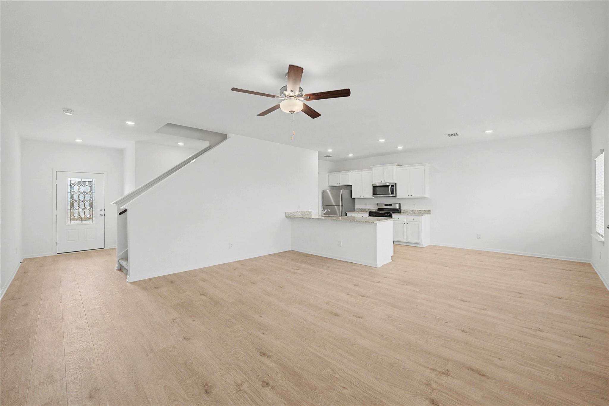 Home photo 2