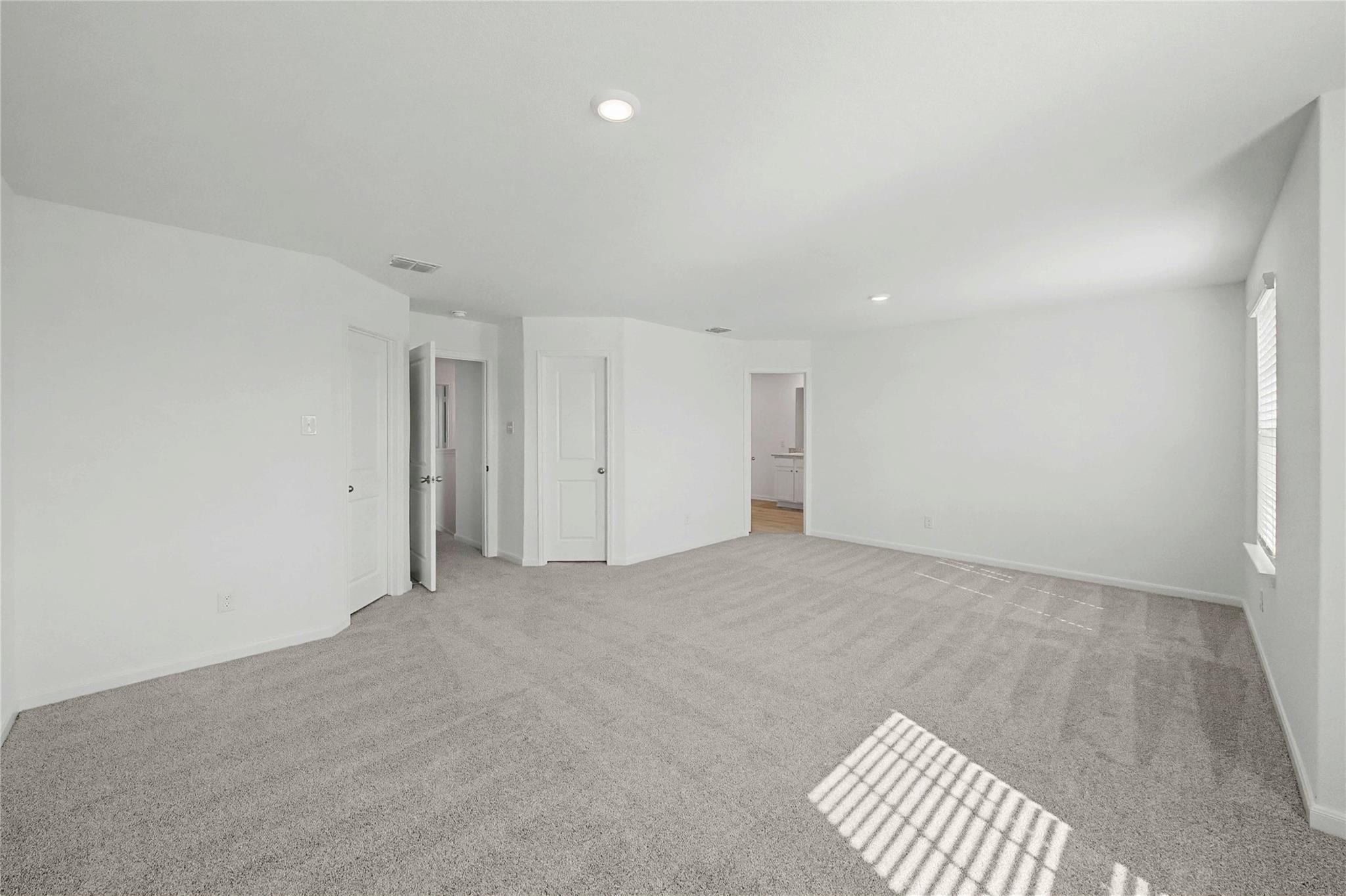 Home photo 6