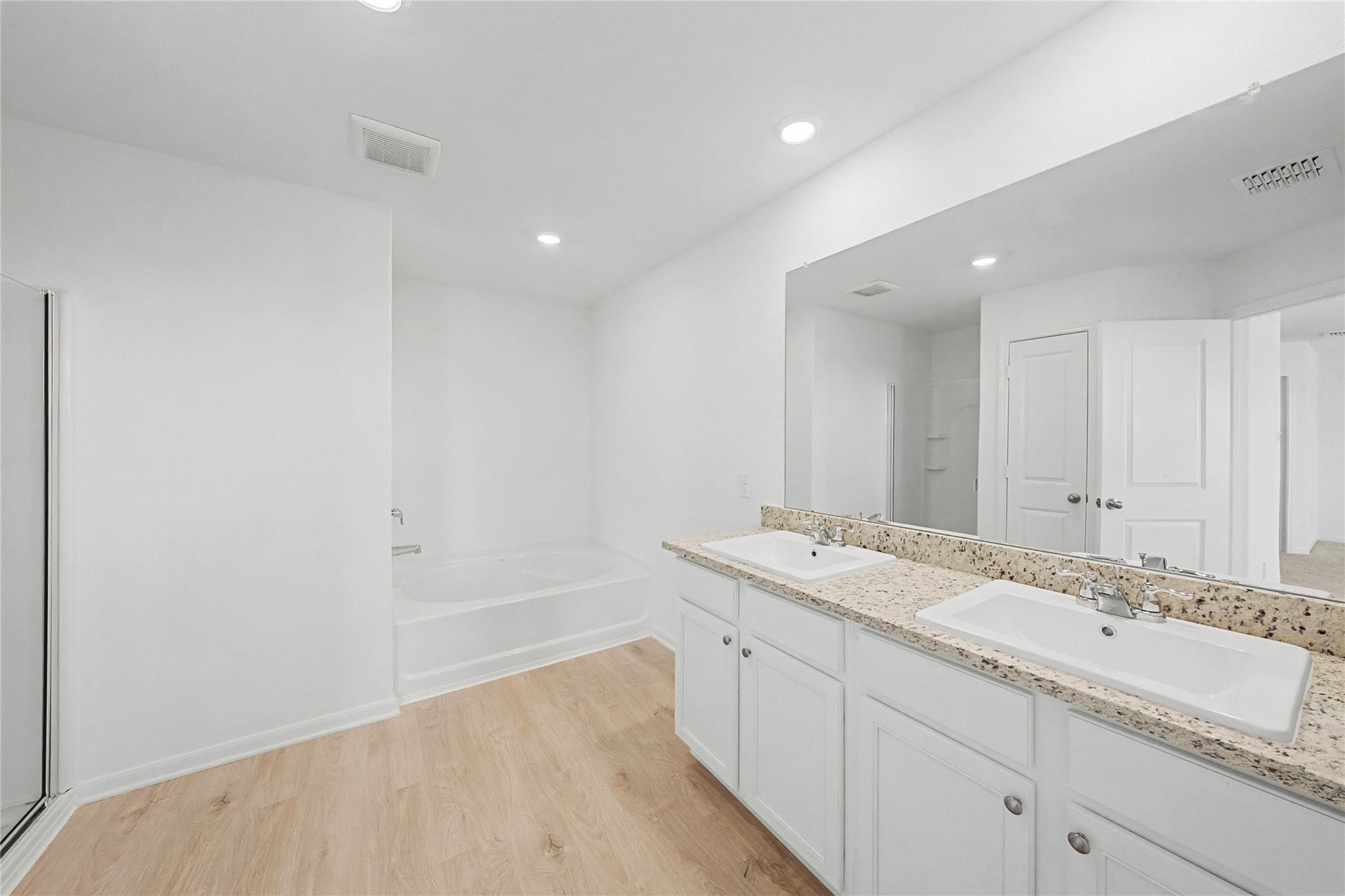 Home photo 7