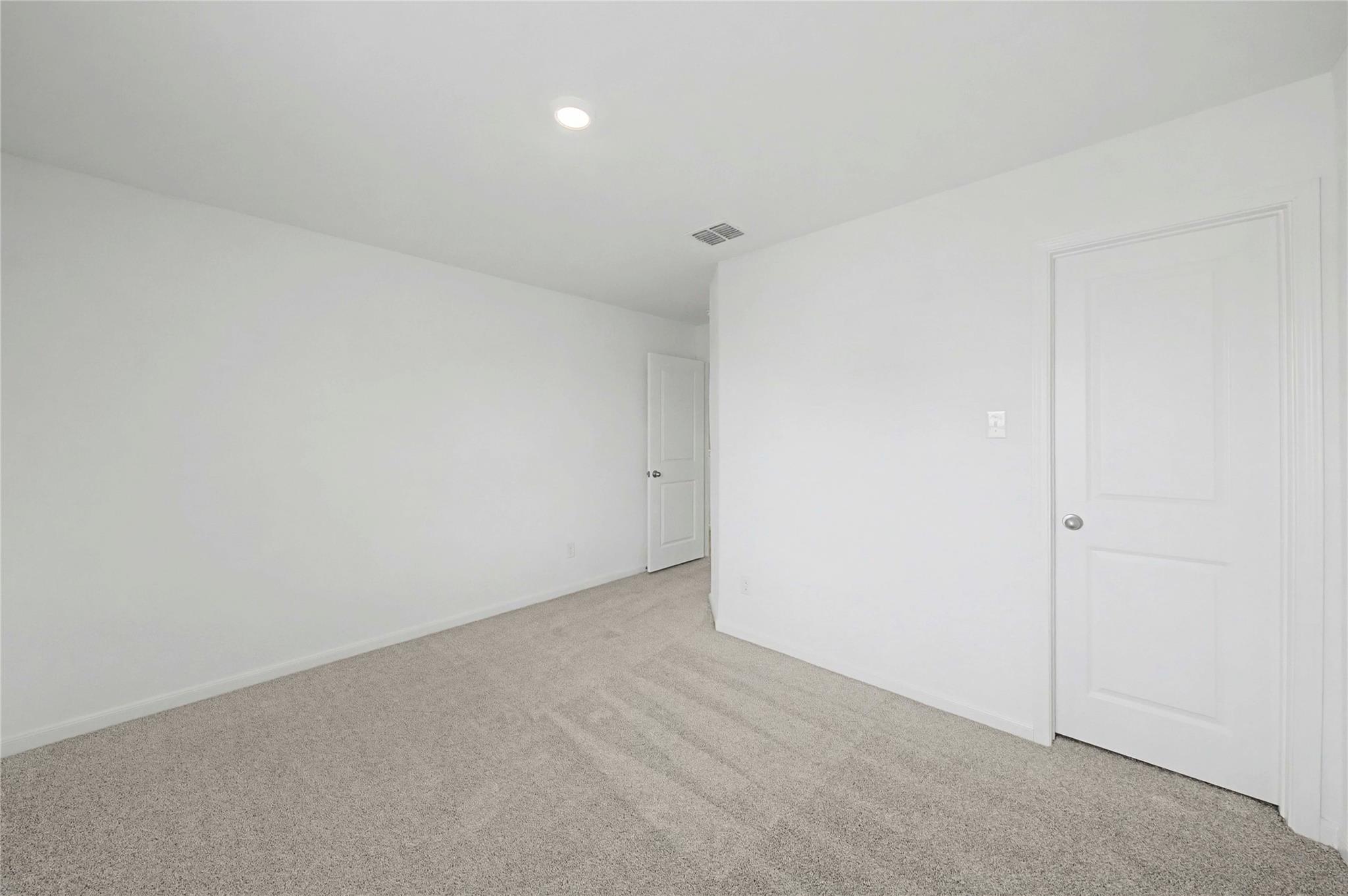 Home photo 9
