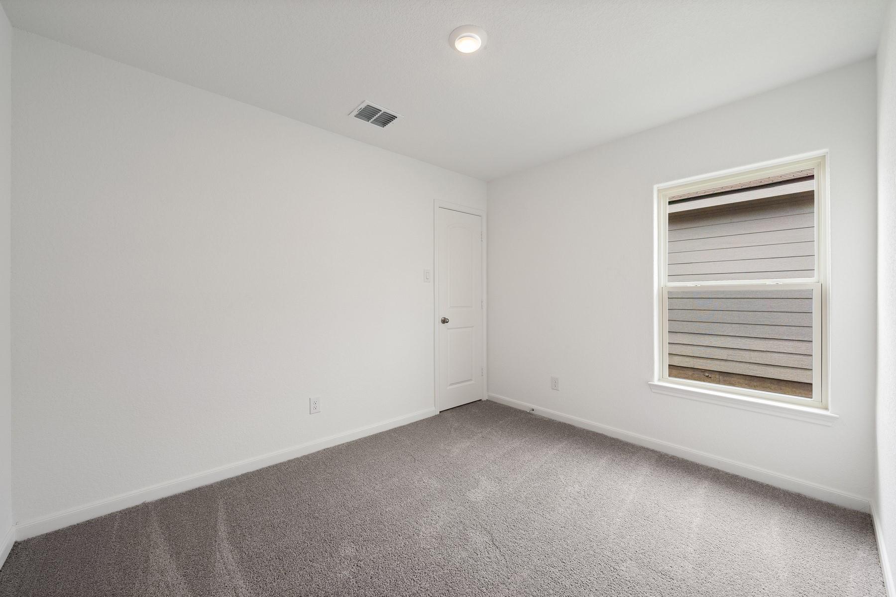 Home photo 10