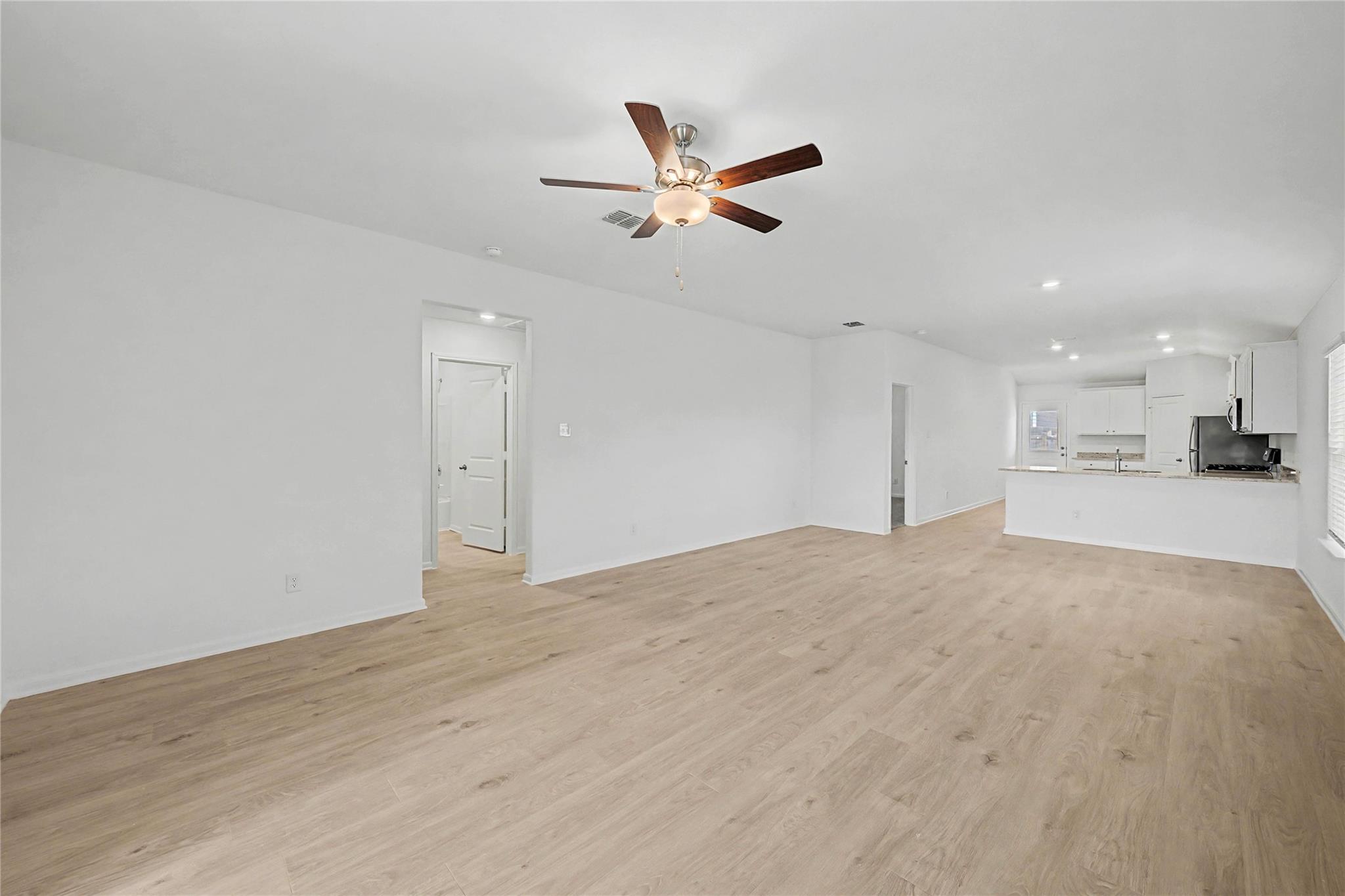 Home photo 2
